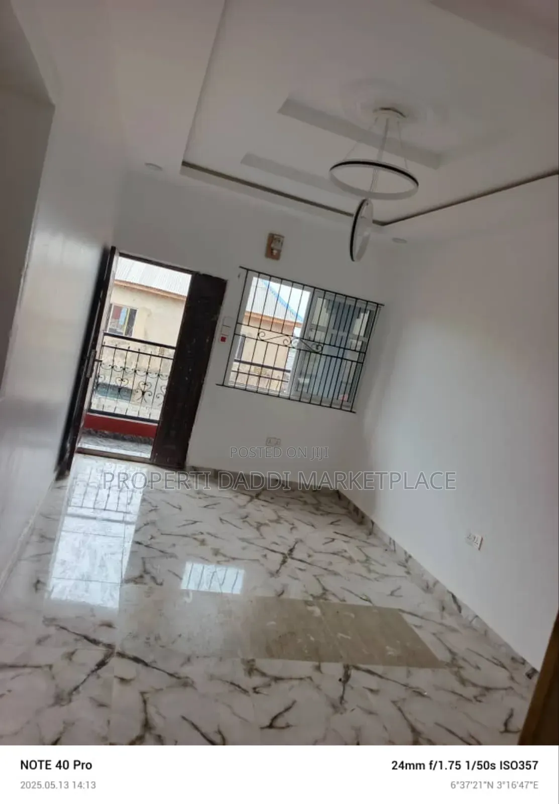 Mini Flat in Iyana Ipaja for rent in Iyana Ipaja