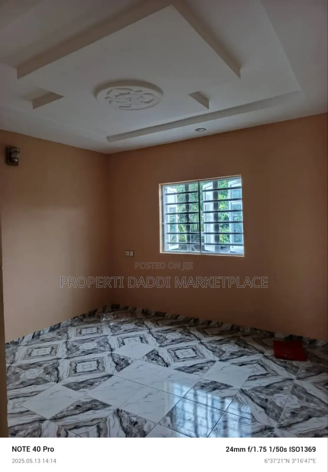 Mini Flat in Iyana Ipaja for rent in Iyana Ipaja