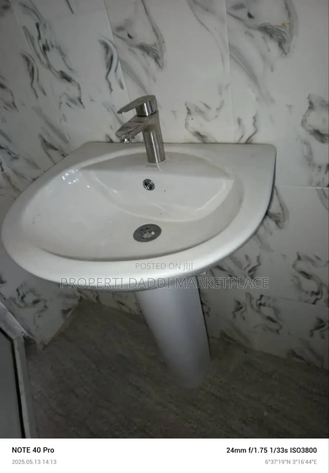 Mini Flat in Iyana Ipaja for rent in Iyana Ipaja