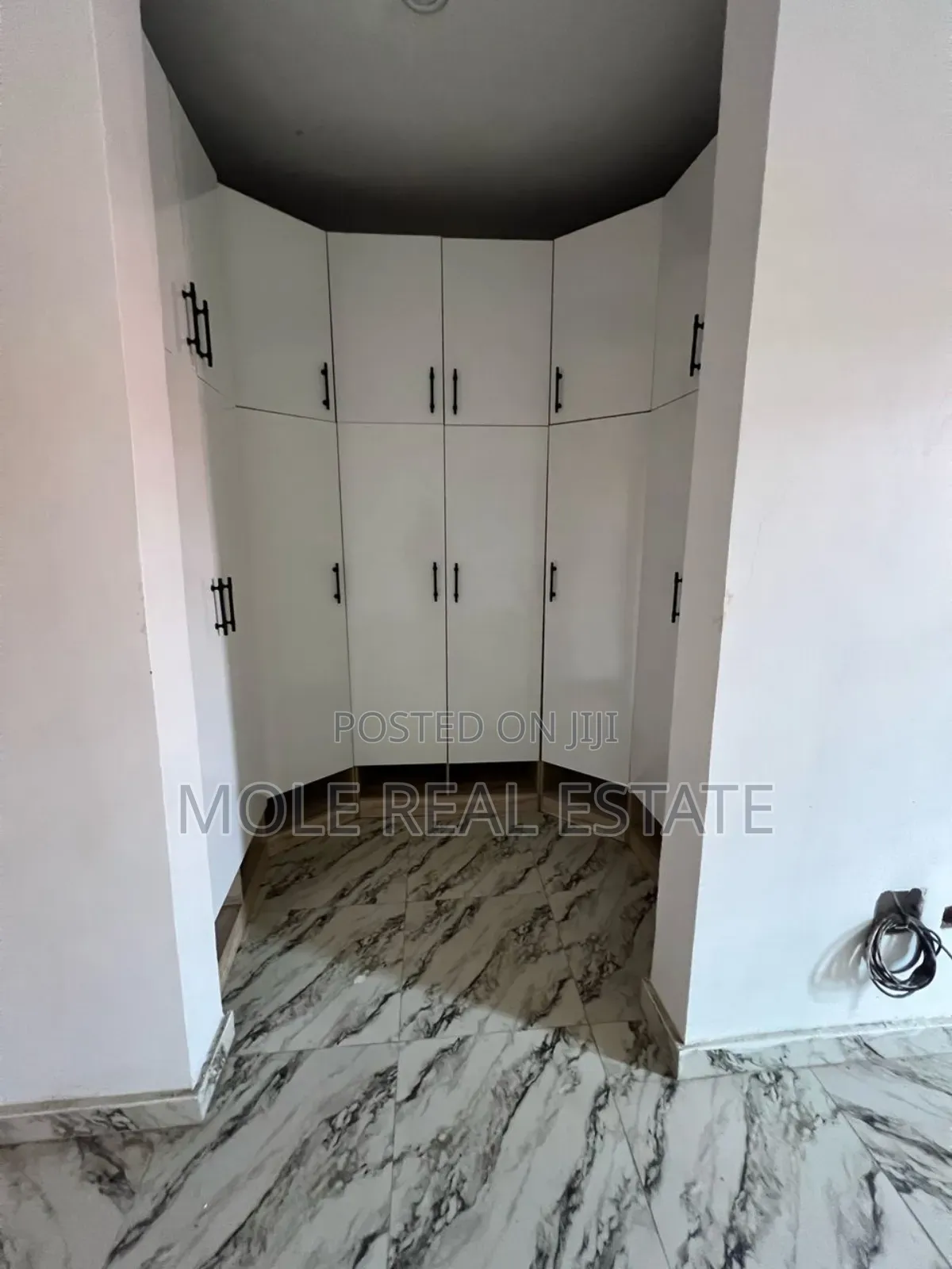 2bdrm Block of Flats in Valley View Estate, Ipaja / Ipaja for sale in Ipaja / Ipaja