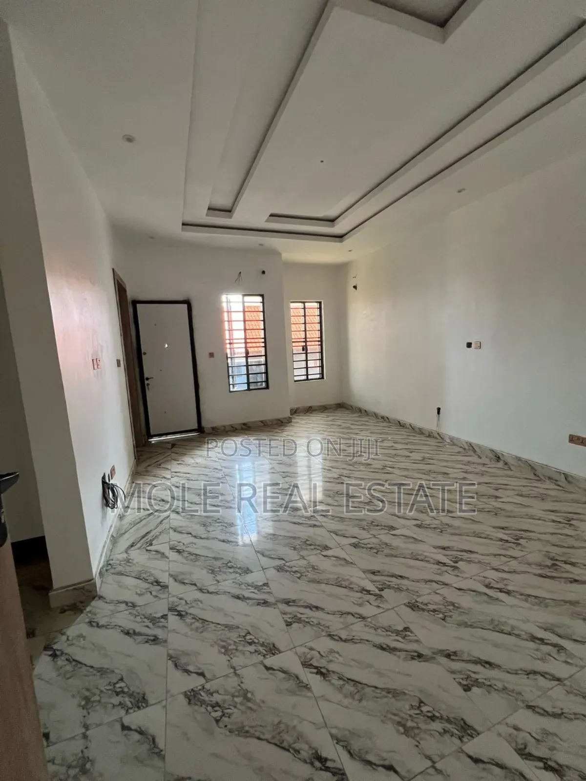 2bdrm Block of Flats in Valley View Estate, Ipaja / Ipaja for sale in Ipaja / Ipaja