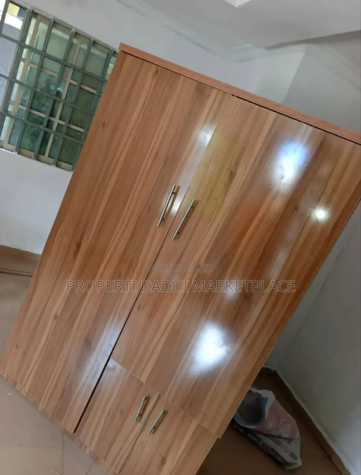 2bdrm Apartment in Evergreen Estate, Iyana Ipaja for rent in Iyana Ipaja