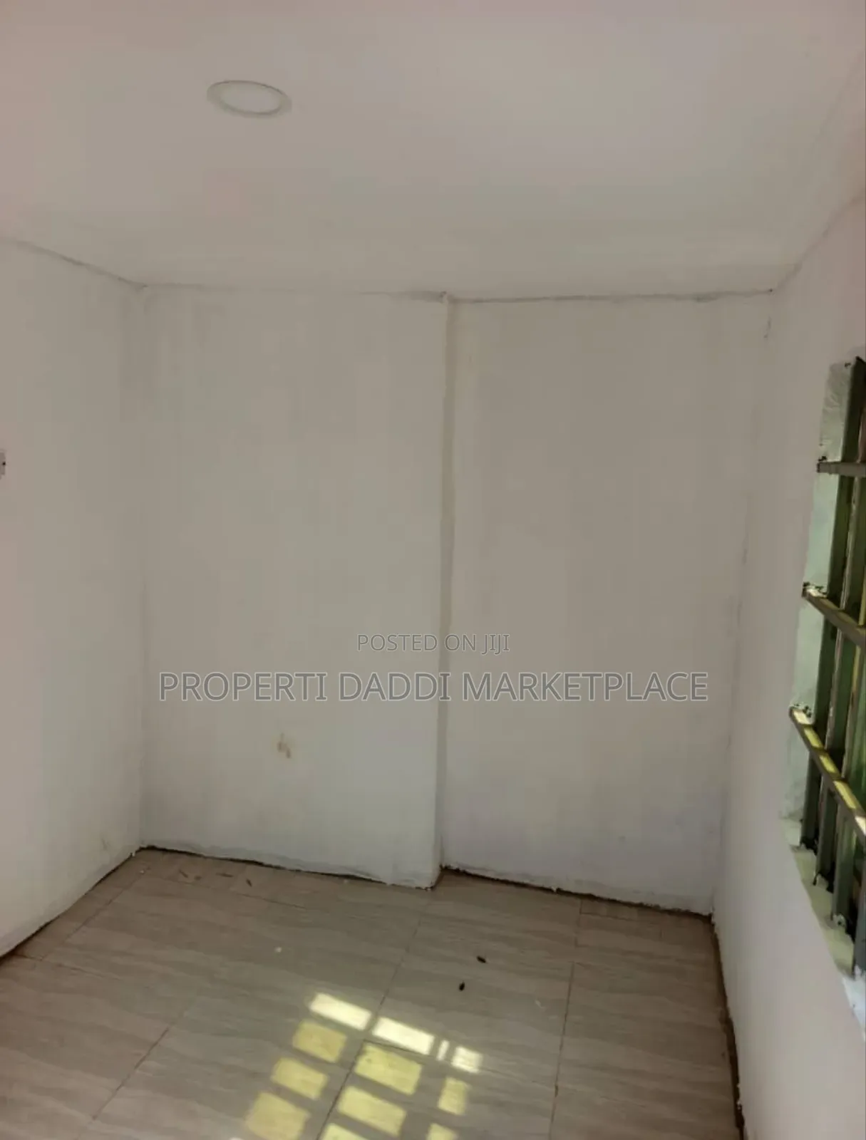 2bdrm Apartment in Evergreen Estate, Iyana Ipaja for rent in Iyana Ipaja