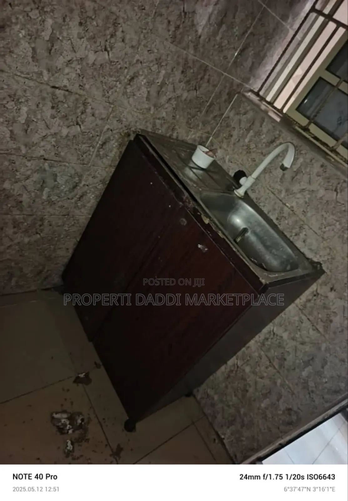 2bdrm Apartment in Evergreen Estate, Iyana Ipaja for rent in Iyana Ipaja