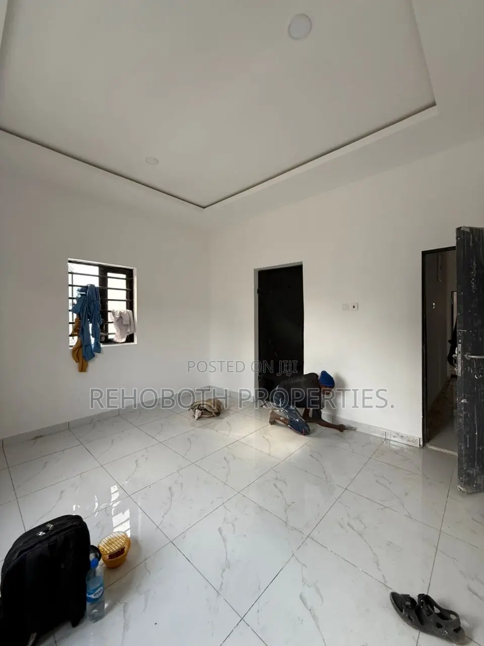 4bdrm Duplex in Carlton Gate Estate, Ibadan for sale in Ibadan