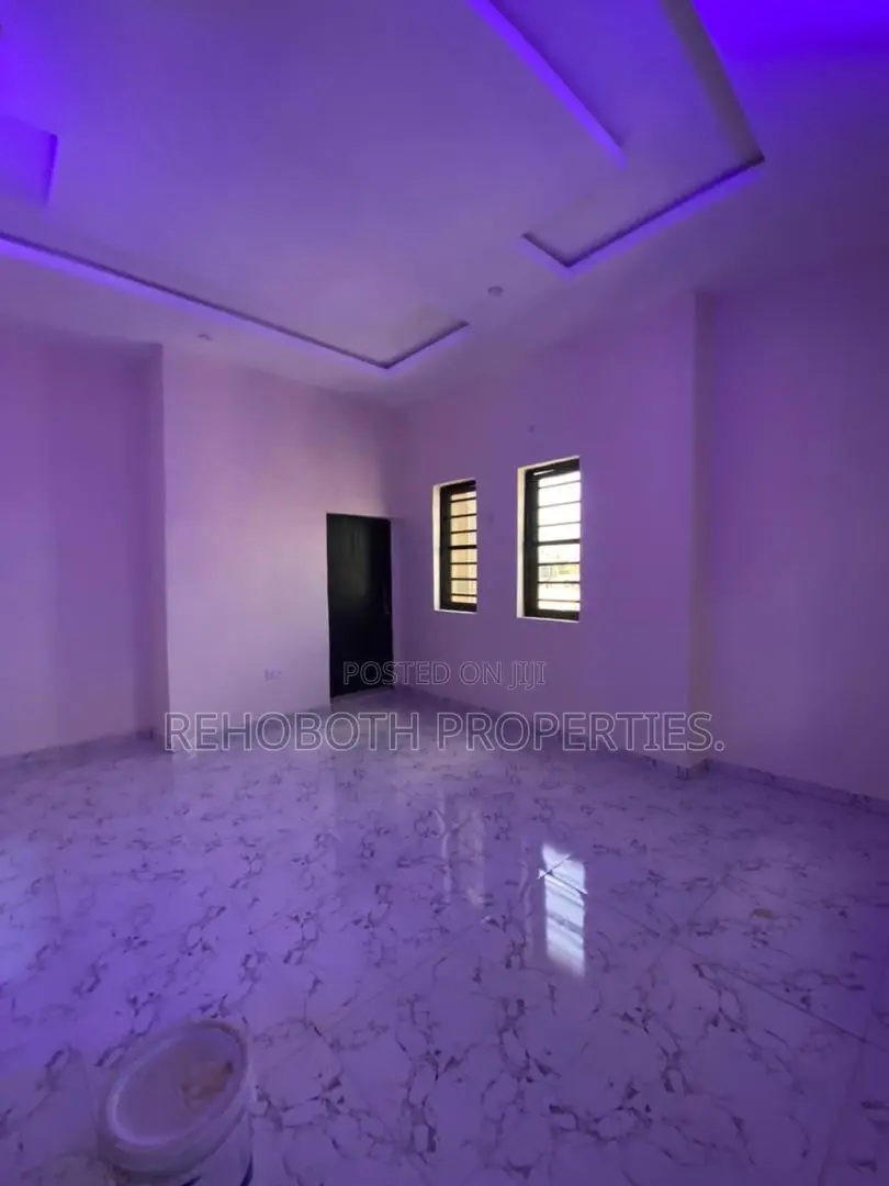 3bdrm Duplex in Kolapo Ishola, Ibadan for rent in Ibadan