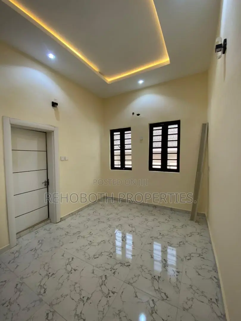 3bdrm Duplex in Kolapo Ishola, Ibadan for rent in Ibadan