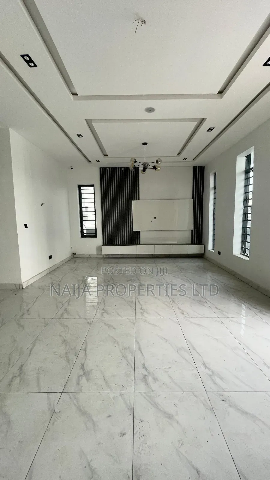 4bdrm Duplex in Idado Estate, Lekki for sale in Lekki