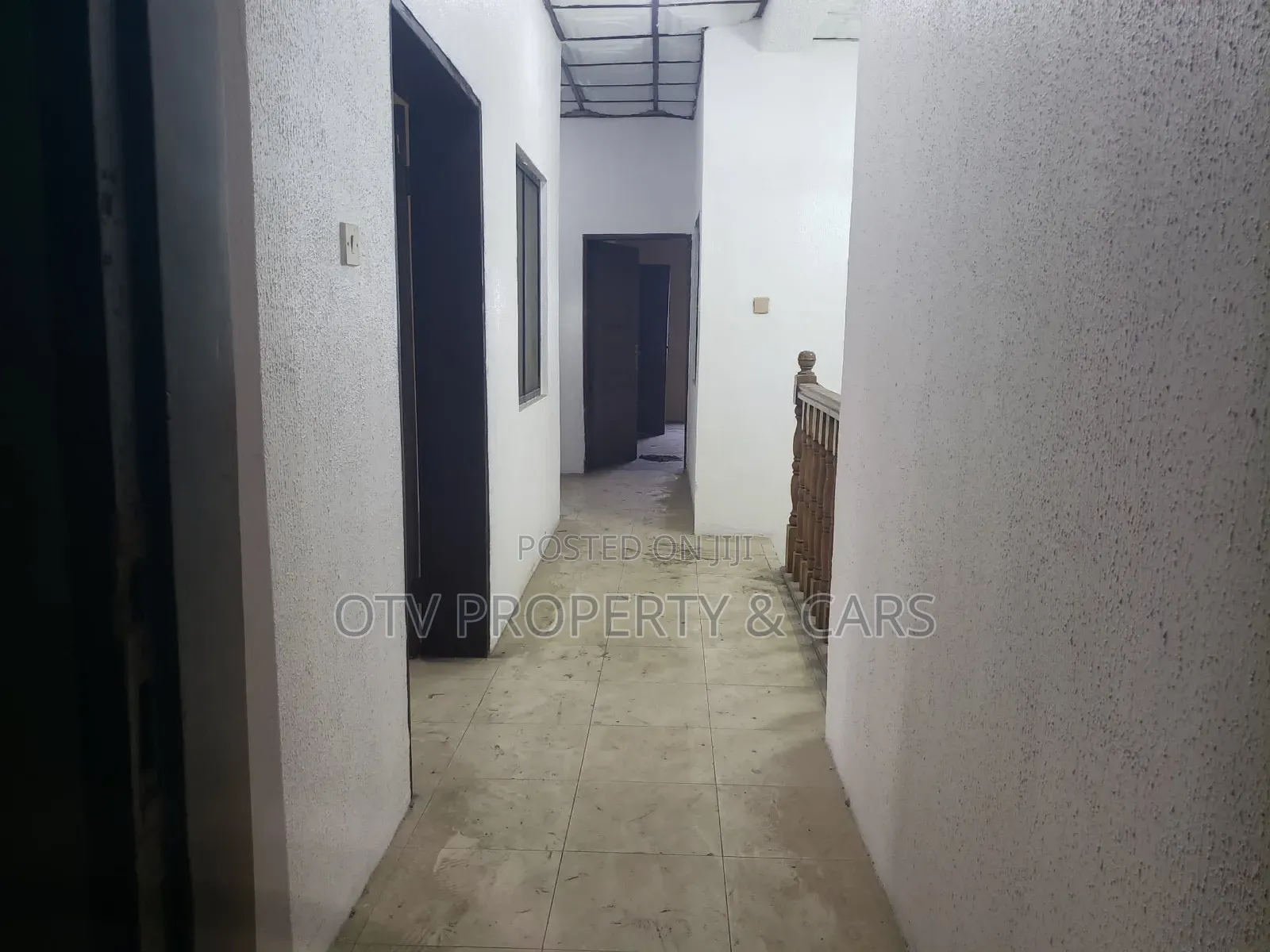 Furnished 5bdrm Duplex in Lekki Phase 1 for rent in Lekki Phase 1