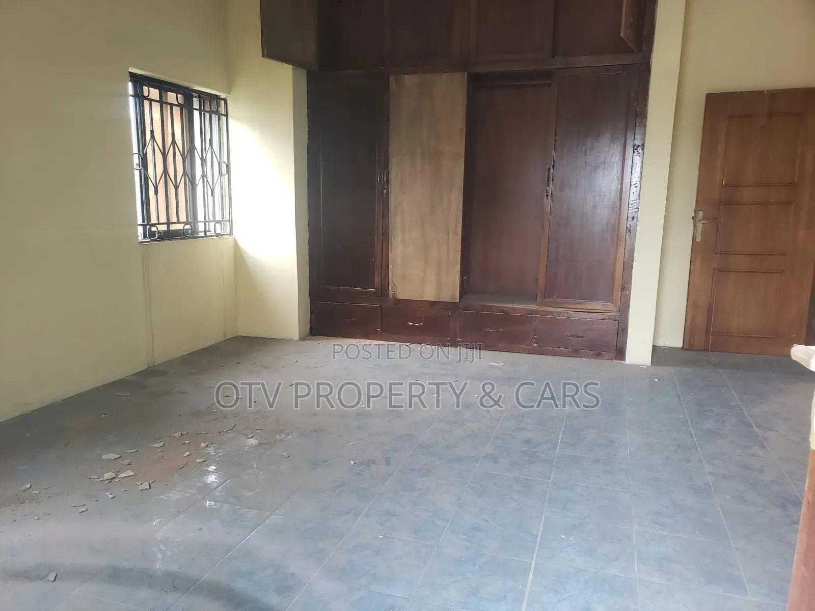 Furnished 5bdrm Duplex in Lekki Phase 1 for rent in Lekki Phase 1