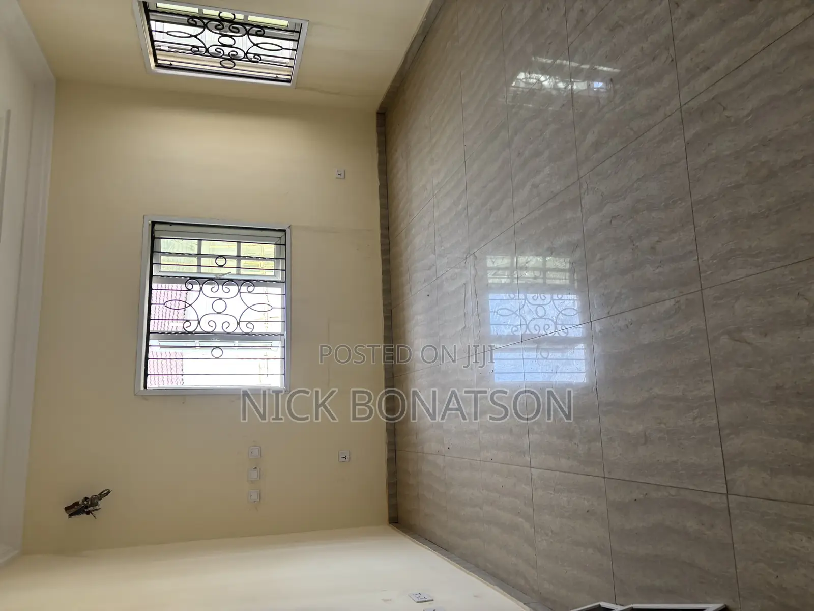 5bdrm Duplex in Katampe Extension for rent in Katampe Extension