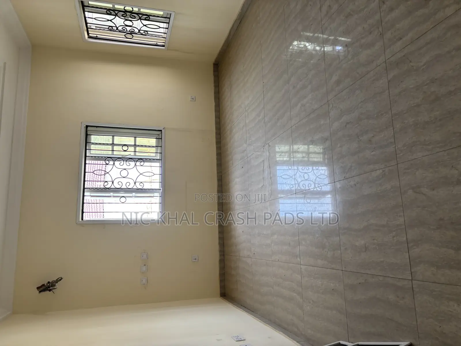 5bdrm Duplex in Katampe Extension for rent in Katampe Extension