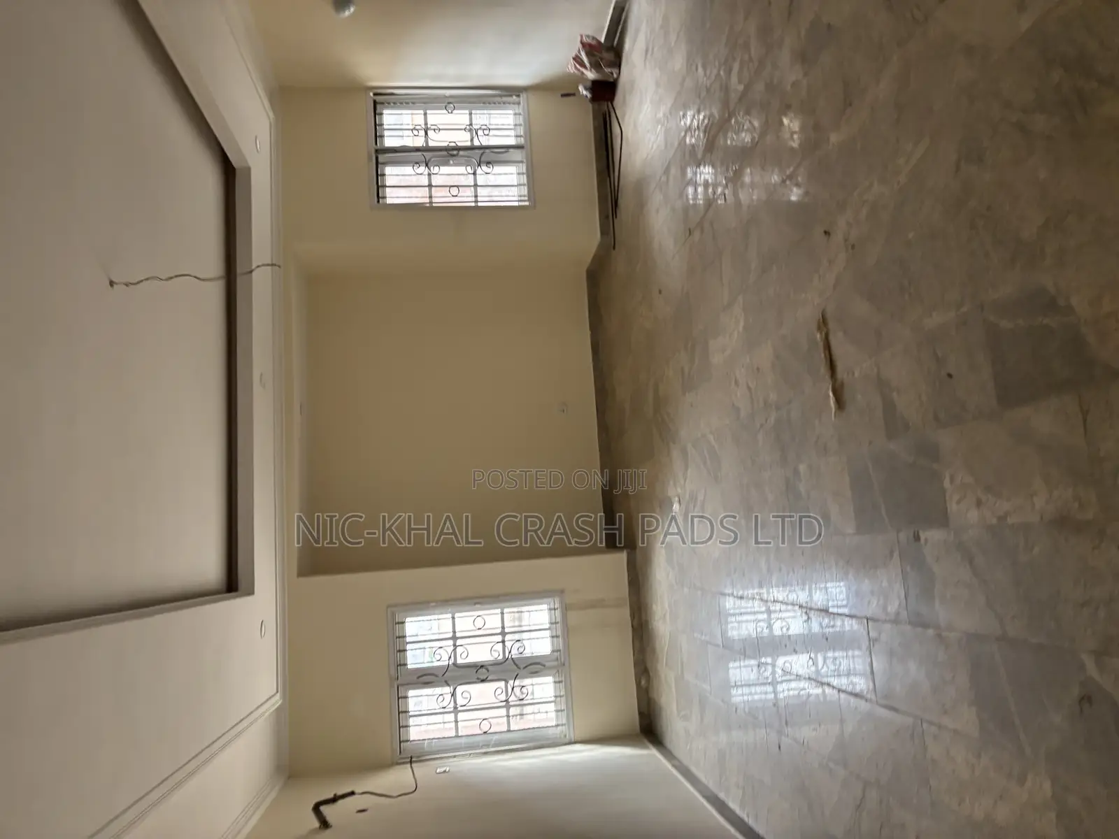 5bdrm Duplex in Katampe Extension for rent in Katampe Extension