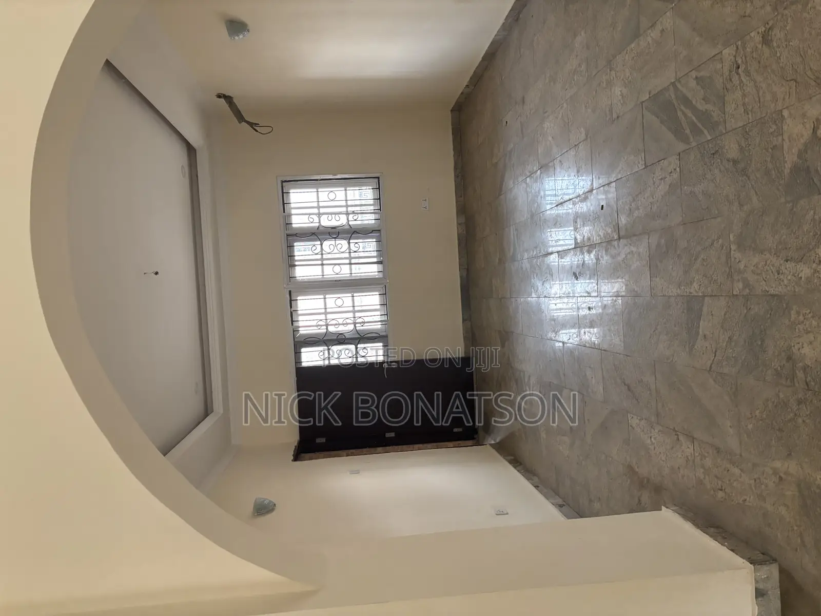 5bdrm Duplex in Katampe Extension for rent in Katampe Extension