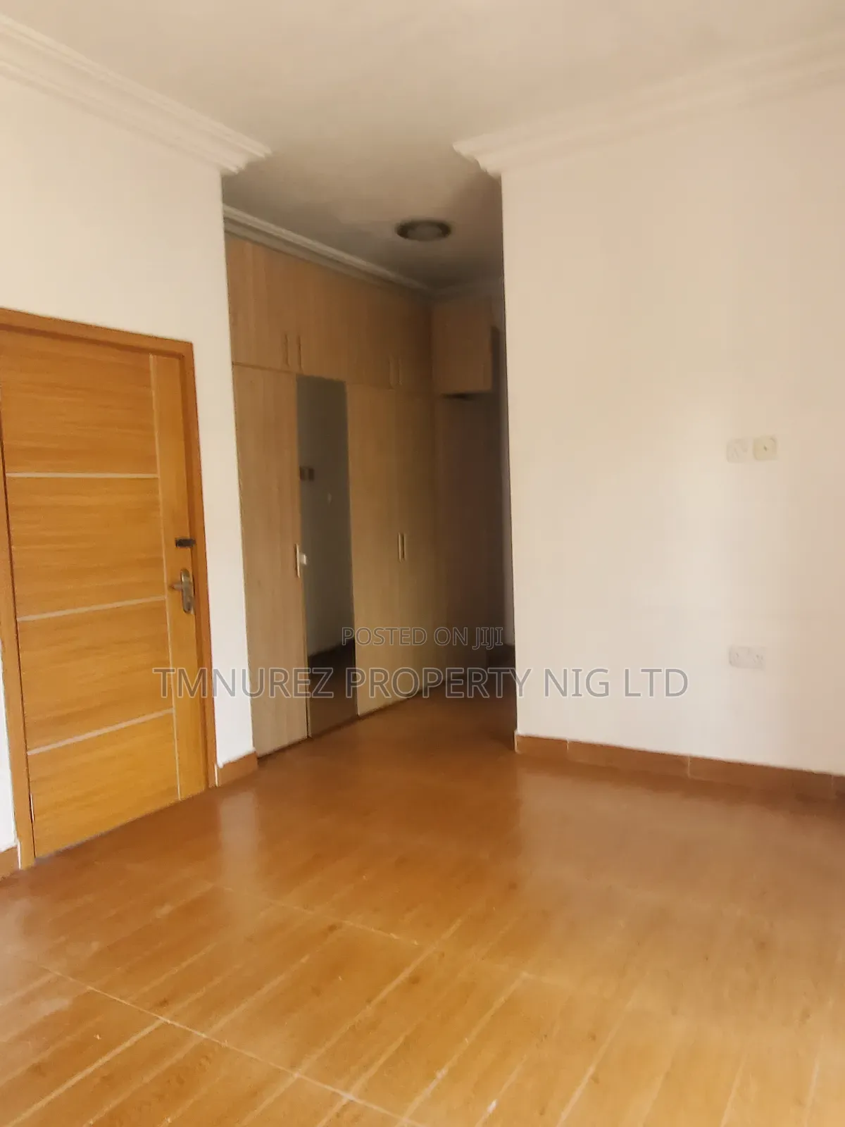 1bdrm Apartment in Chevy View, Chevron for rent in Chevron