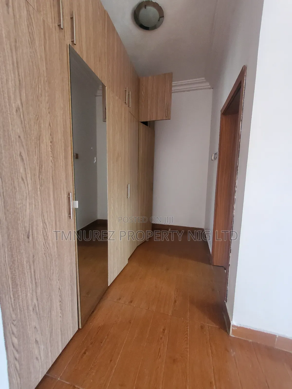1bdrm Apartment in Chevy View, Chevron for rent in Chevron