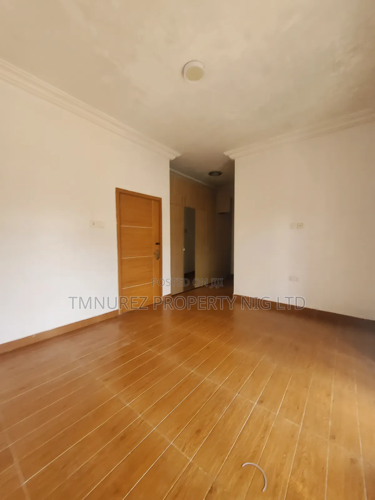 1bdrm Apartment in Chevy View, Chevron for rent in Chevron