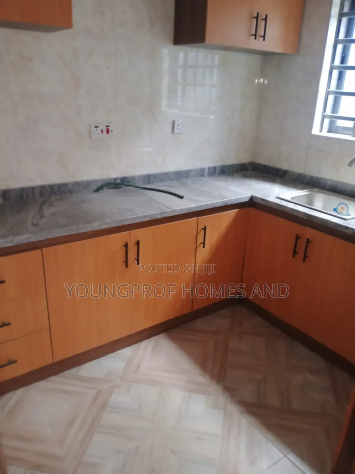 Furnished Mini Flat in Igando / Ikotun/Igando for rent in Igando / Ikotun/Igando