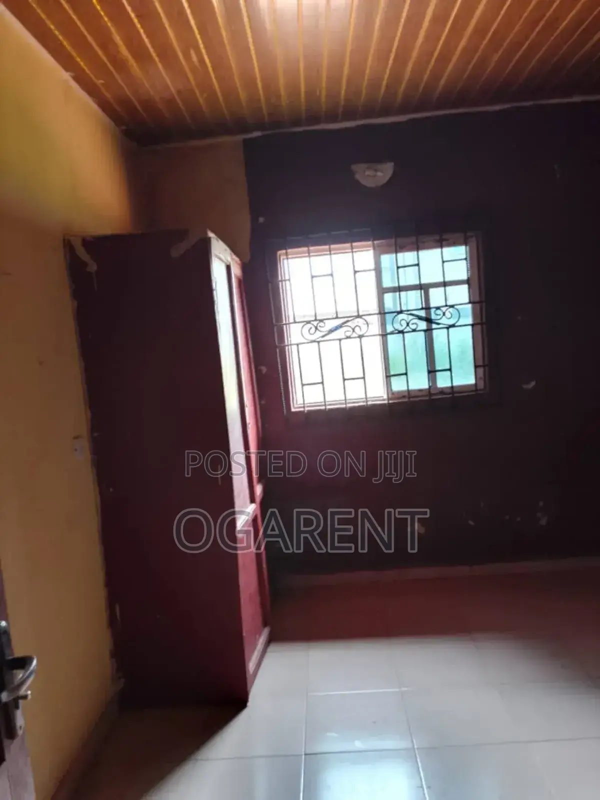 3bdrm Apartment in Benin City for rent in Benin City