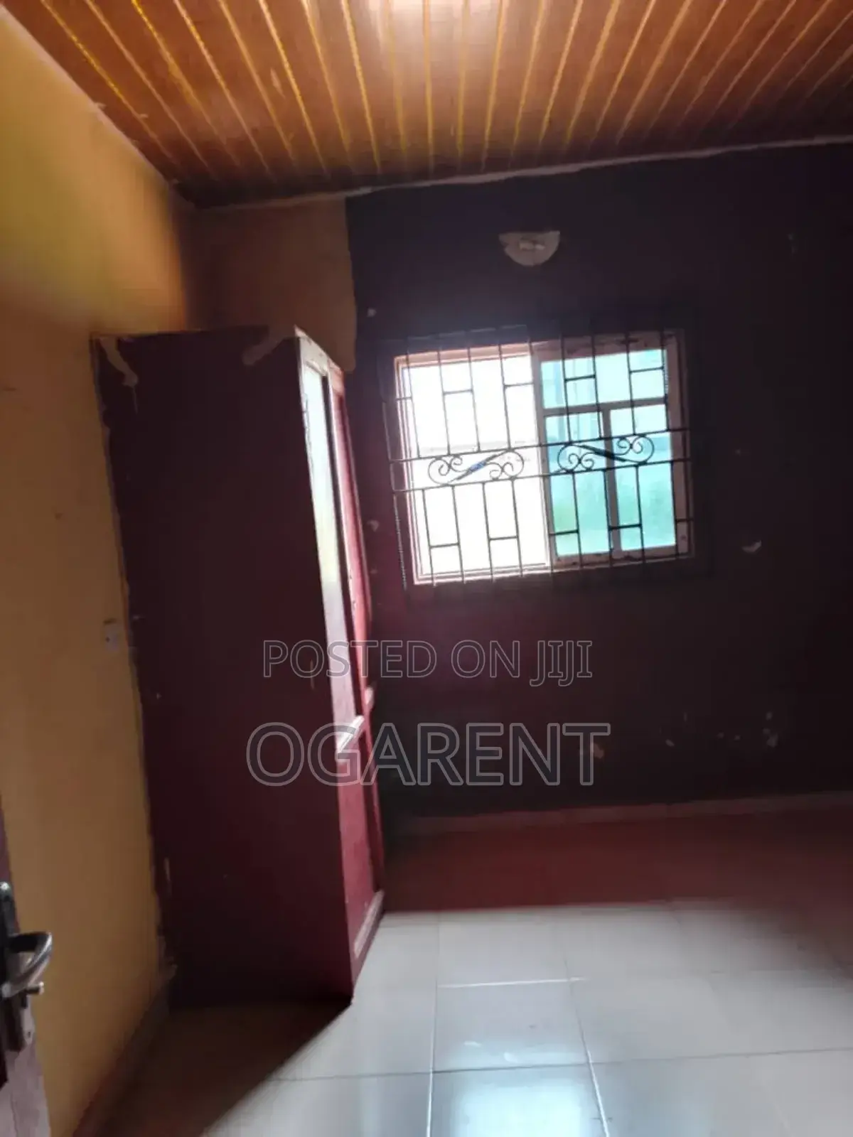 3bdrm Apartment in Benin City for rent in Benin City