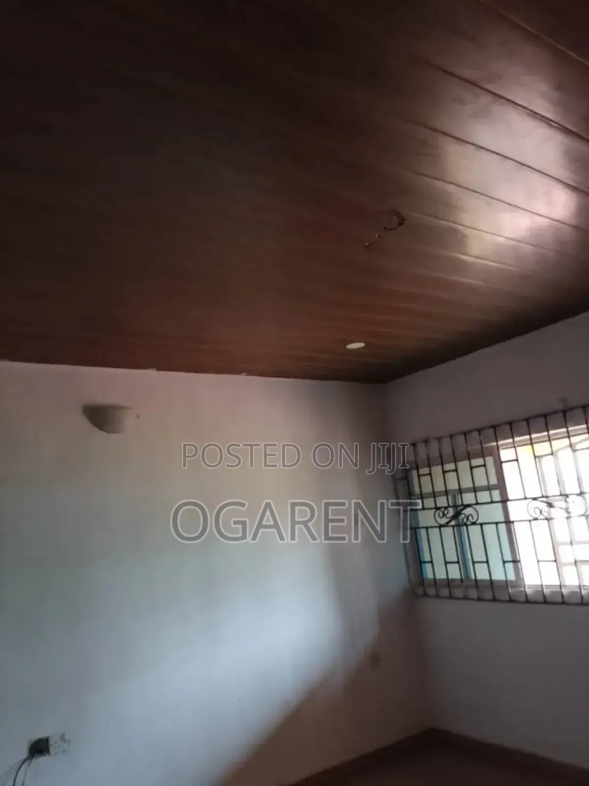 3bdrm Apartment in Benin City for rent in Benin City