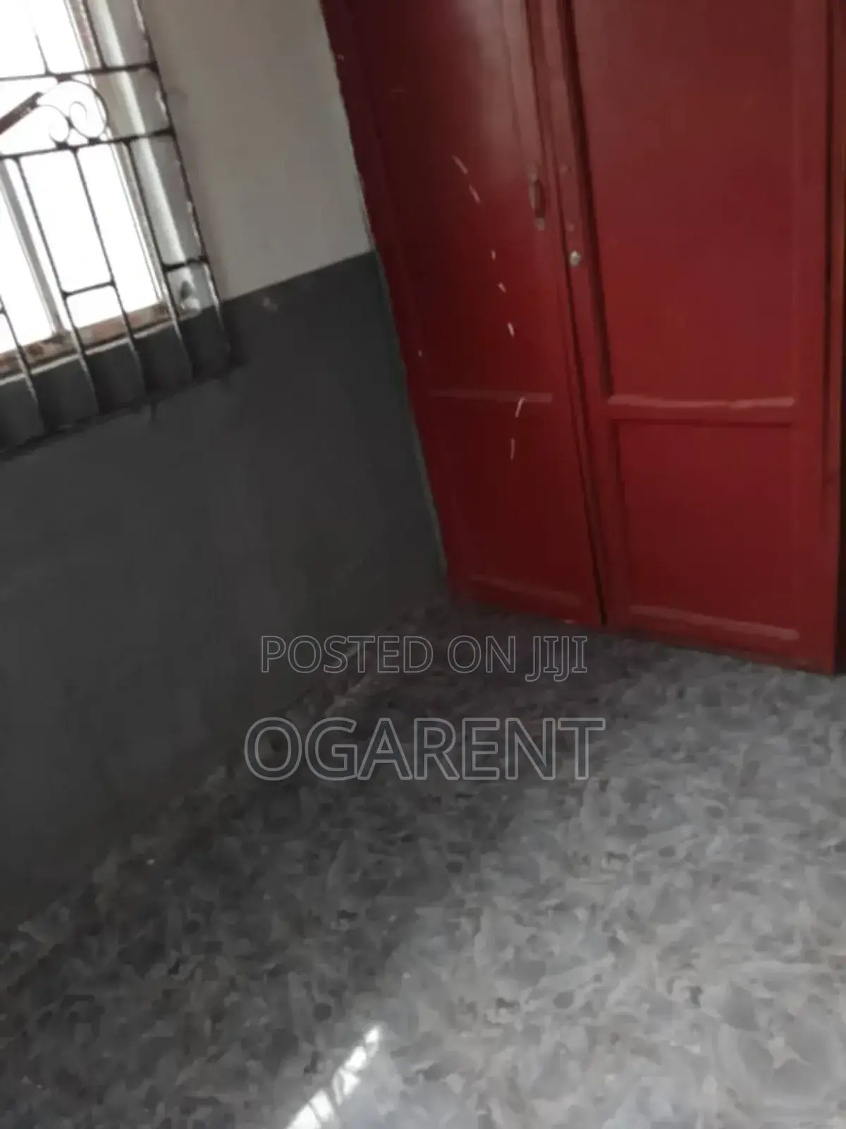 3bdrm Apartment in Benin City for rent in Benin City