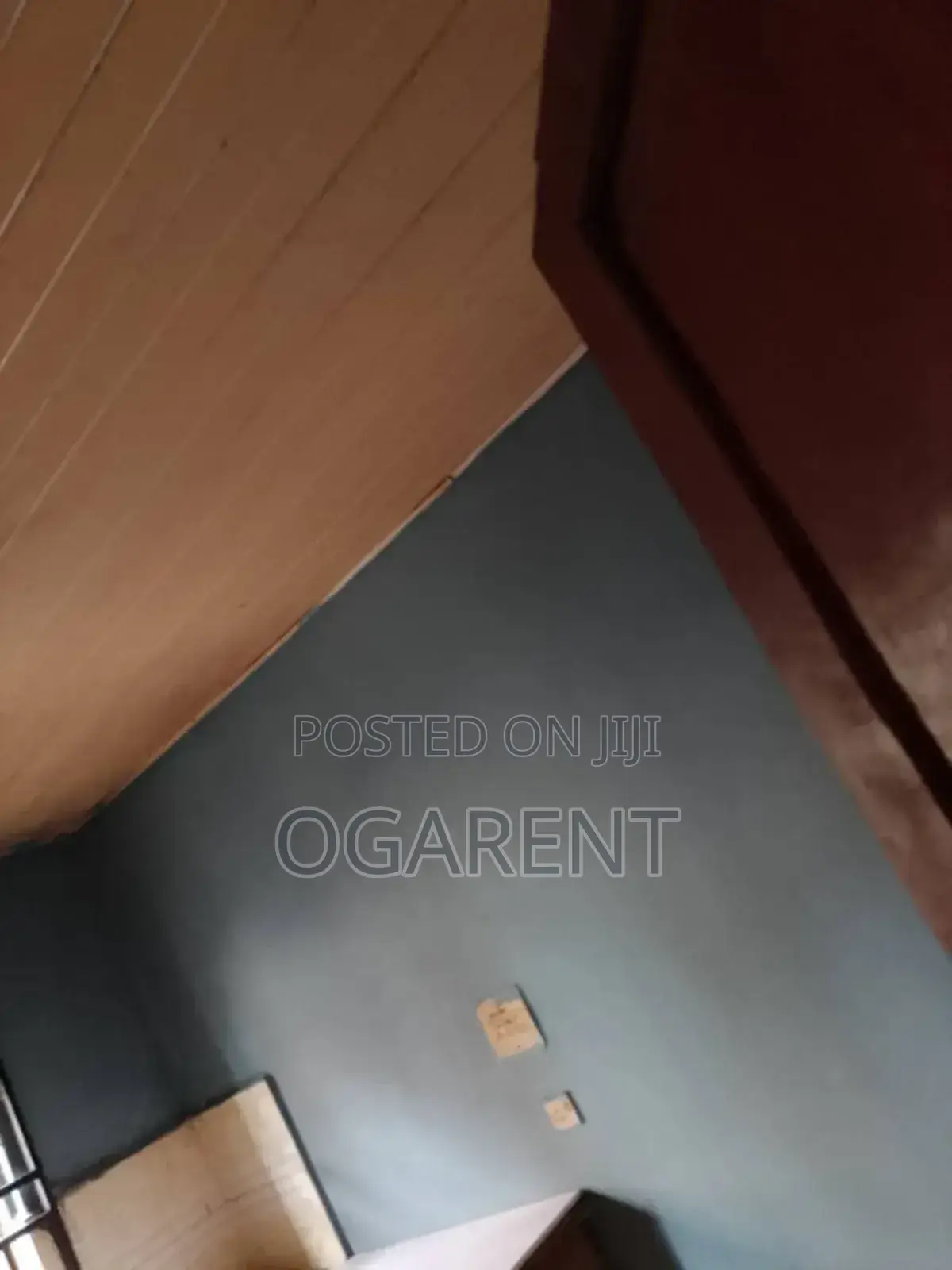 3bdrm Apartment in Benin City for rent in Benin City