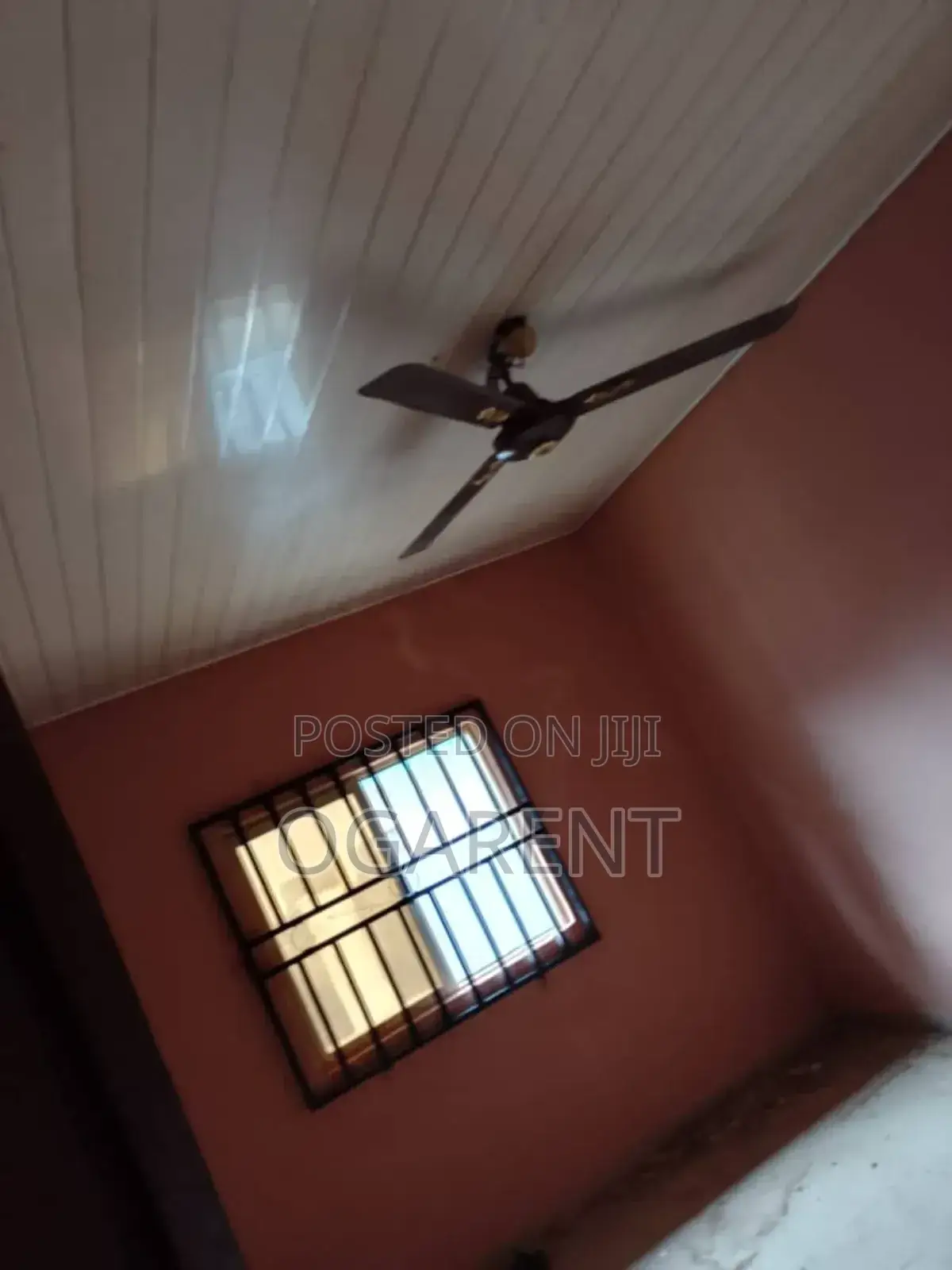 3bdrm Apartment in Benin City for rent in Benin City