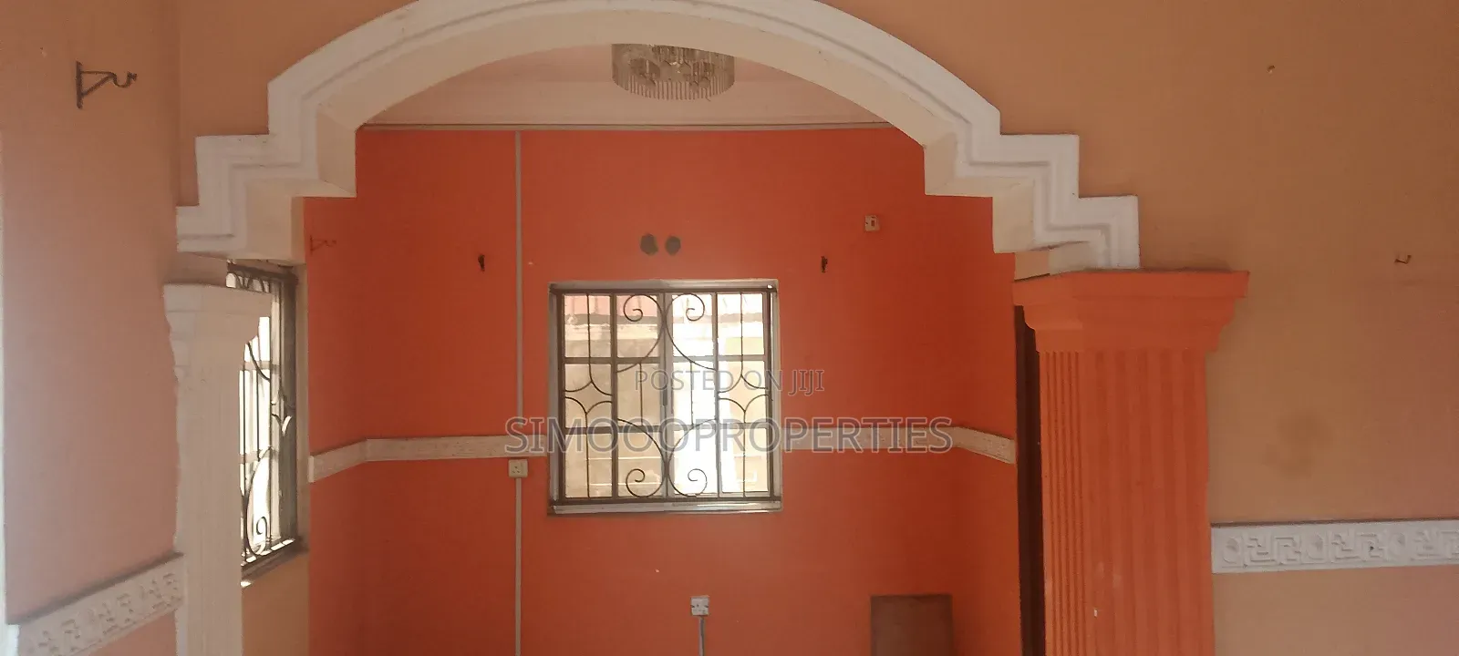 3bdrm Block of Flats in Ogunfayo, Awoyaya for sale in Awoyaya