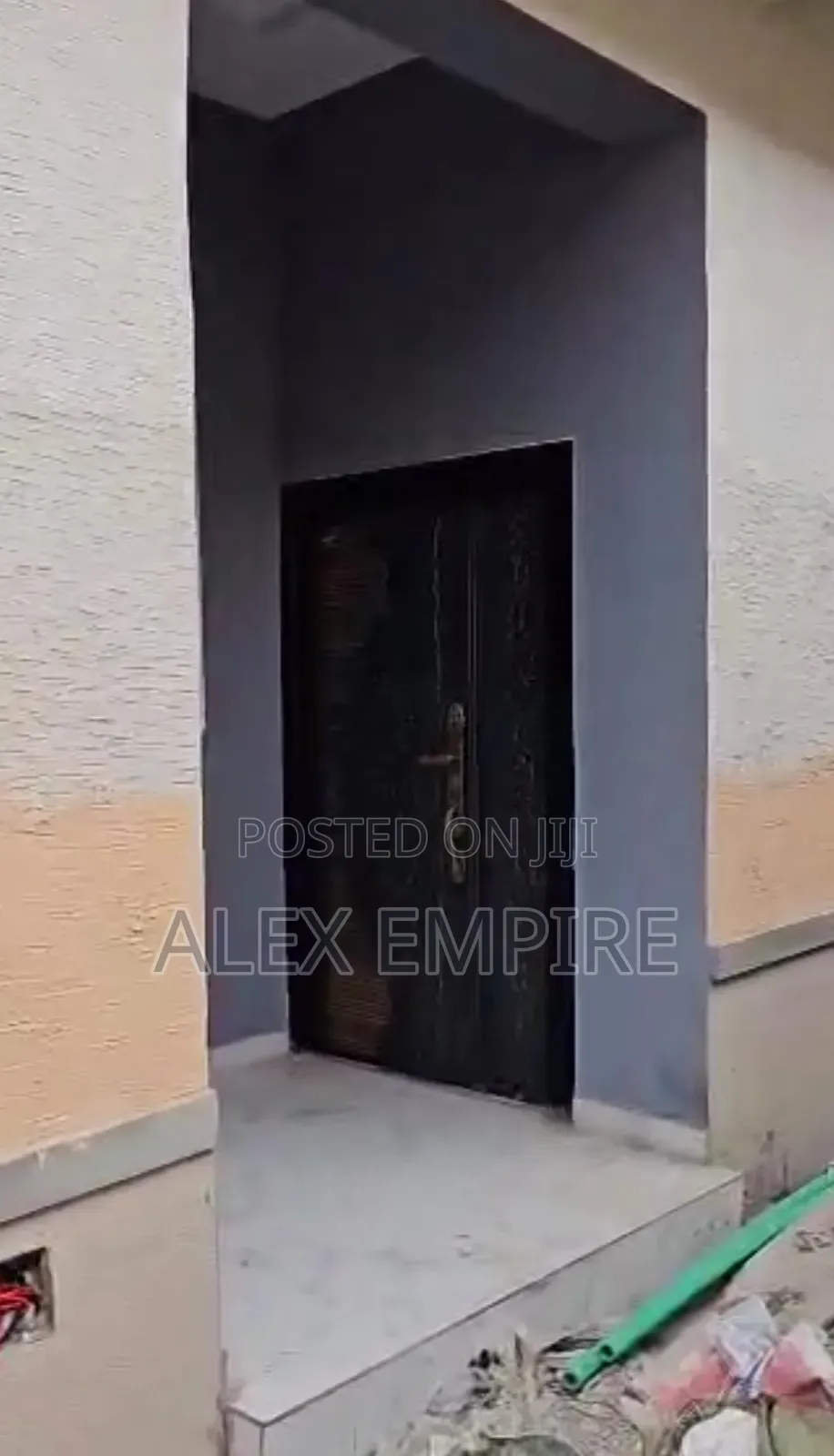 4bdrm Townhouse / Terrace in Amuwo-Odofin for rent in Amuwo-Odofin