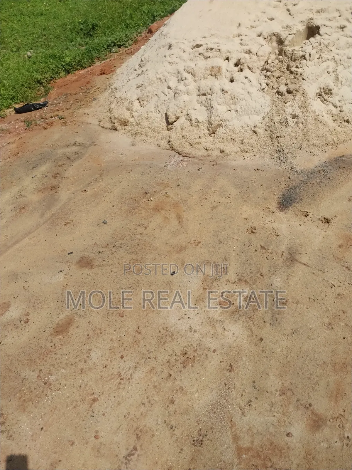 Funtional Filling Station 4 Sale Awoyaya Leki in Awoyaya