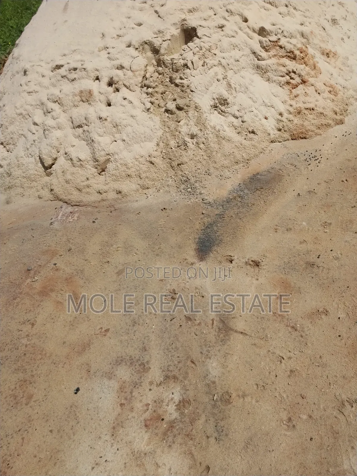 Funtional Filling Station 4 Sale Awoyaya Leki in Awoyaya