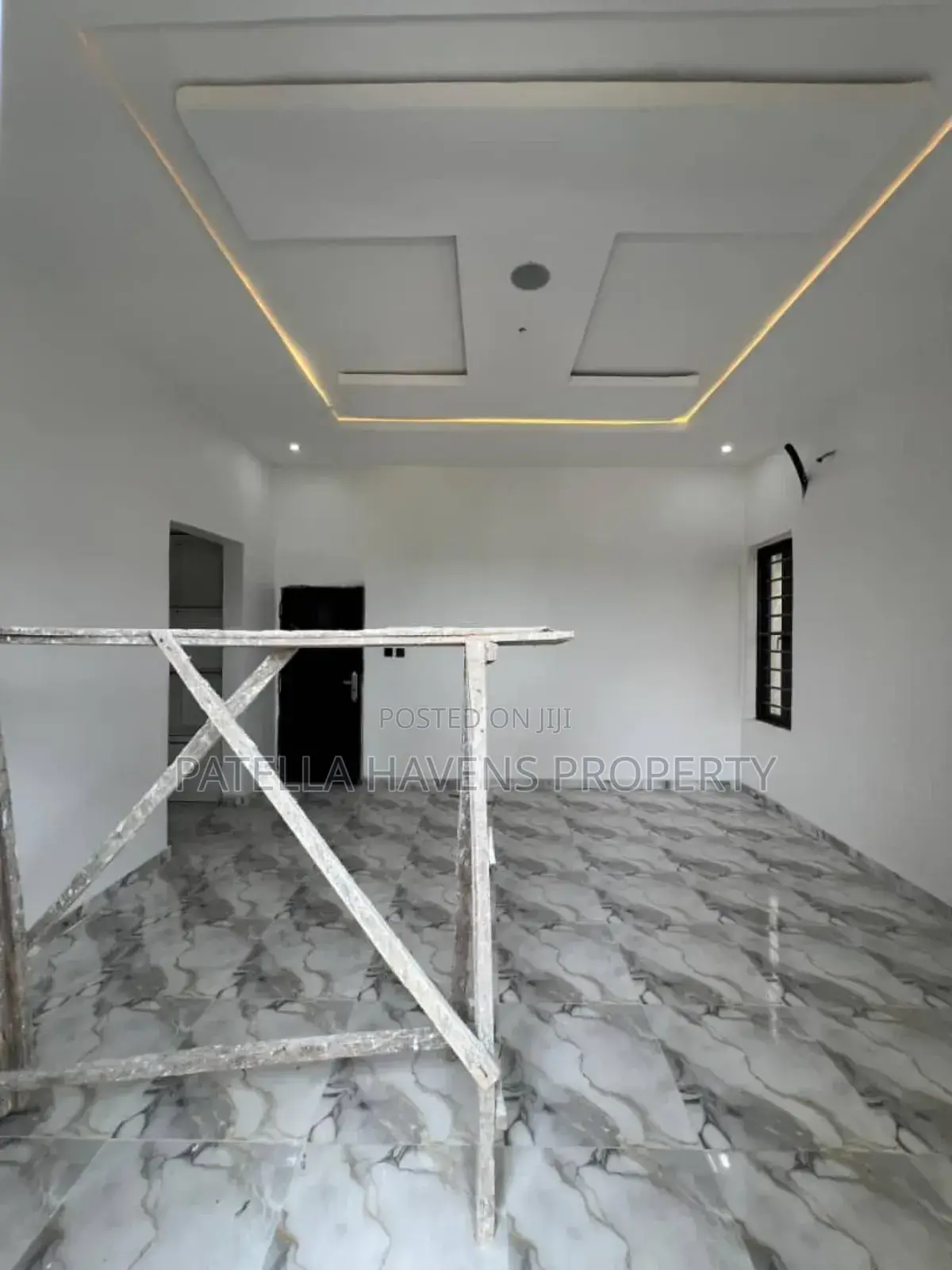 4bdrm Duplex in Ajah for sale in Ajah