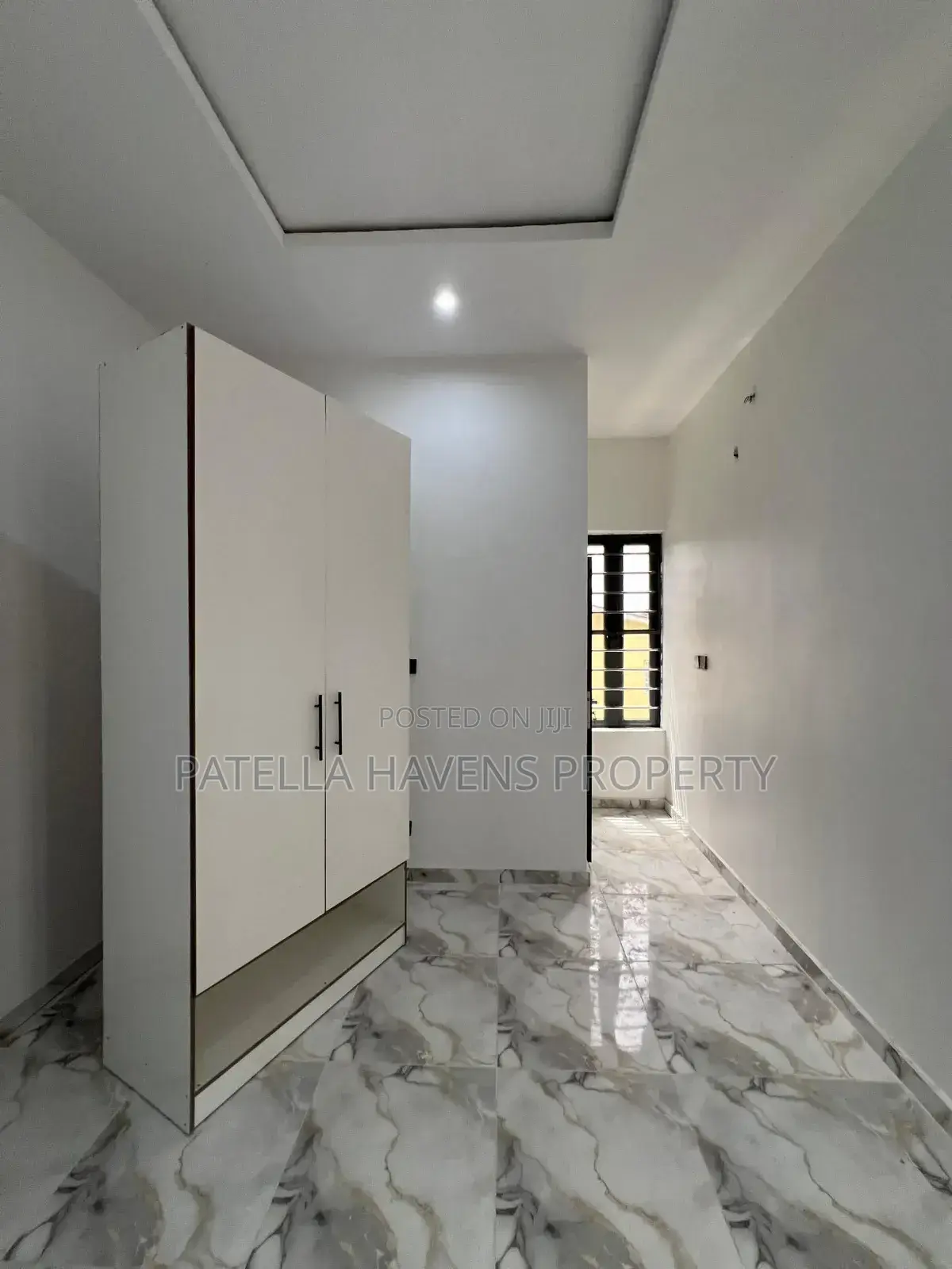 4bdrm Duplex in Ajah for sale in Ajah