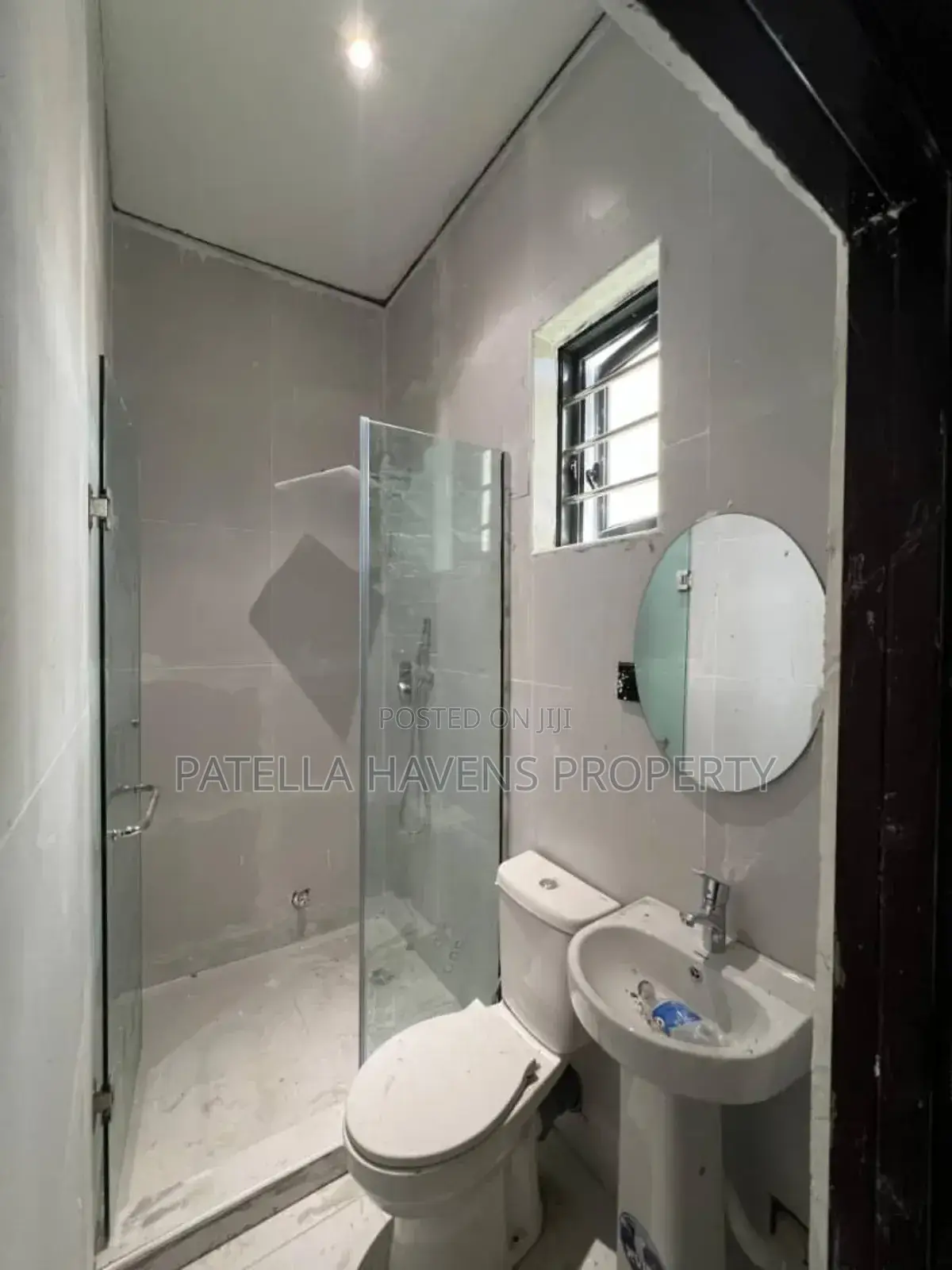 4bdrm Duplex in Ajah for sale in Ajah