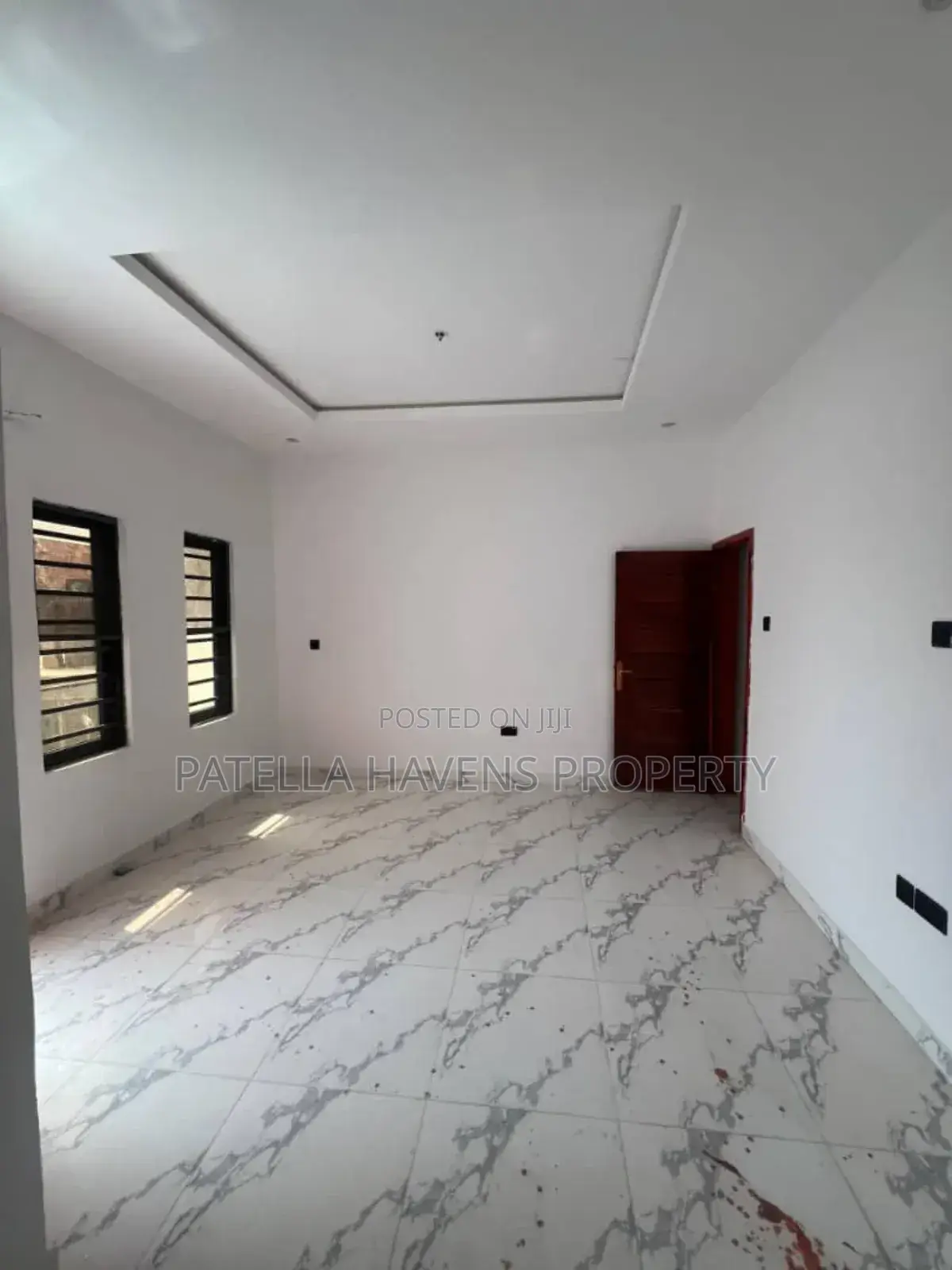 2bdrm Duplex in Ajah for sale in Ajah