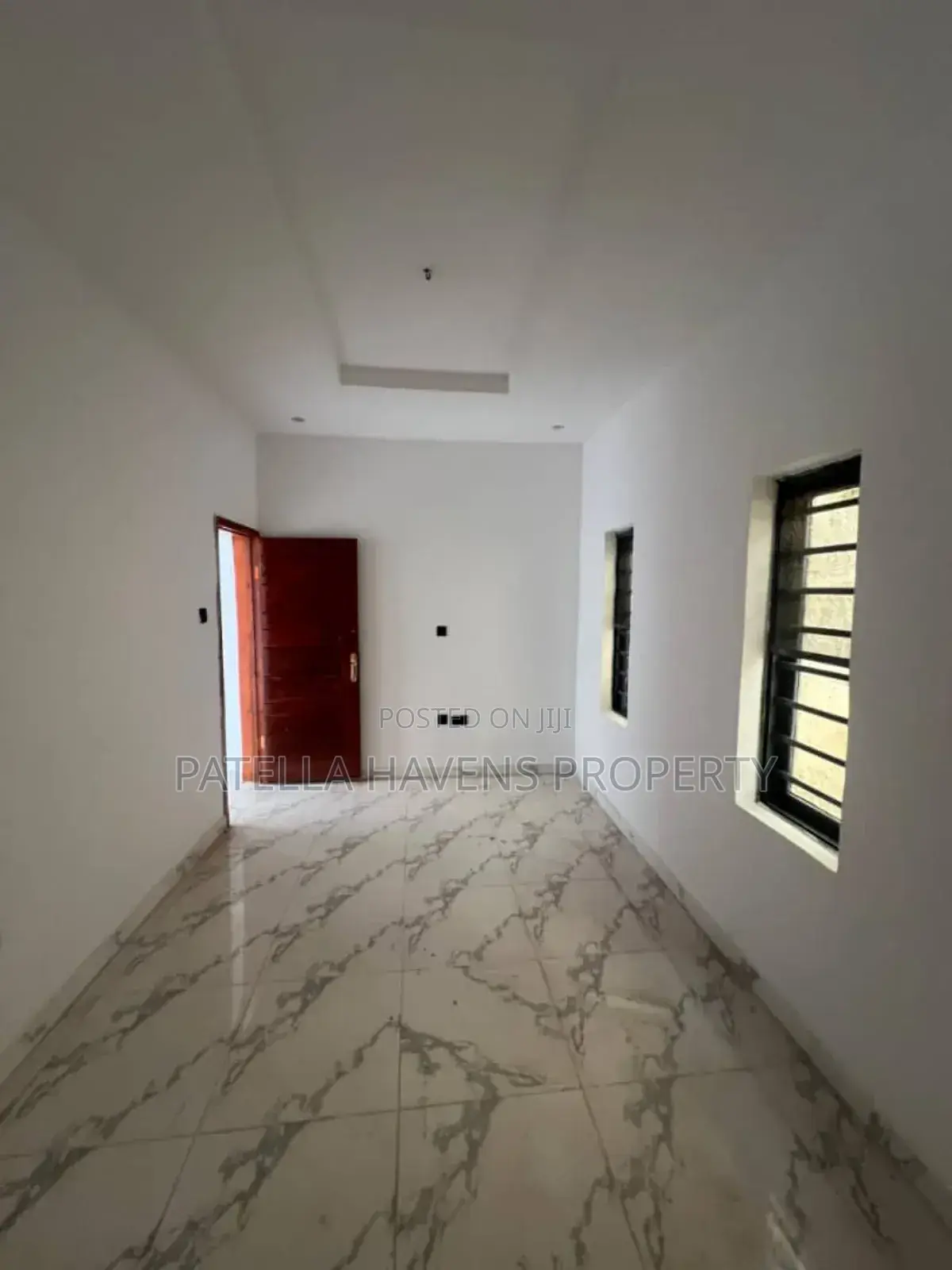 2bdrm Duplex in Ajah for sale in Ajah