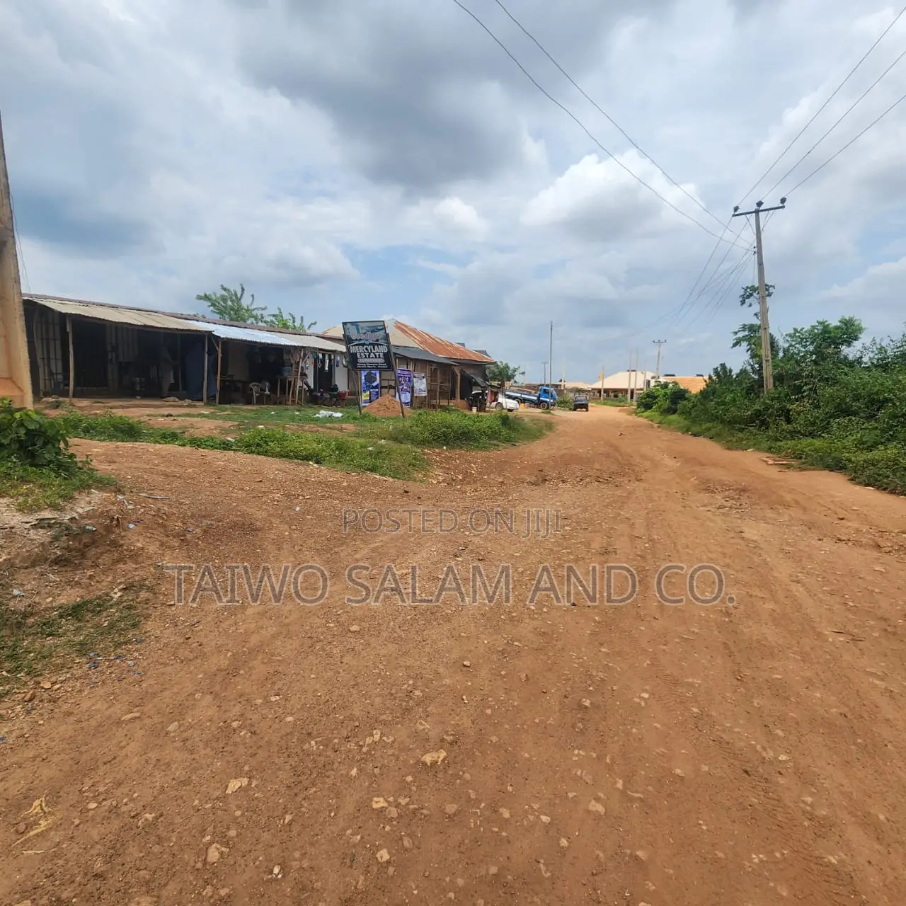 Furnished 3bdrm Bungalow in Akobo for sale in Akobo