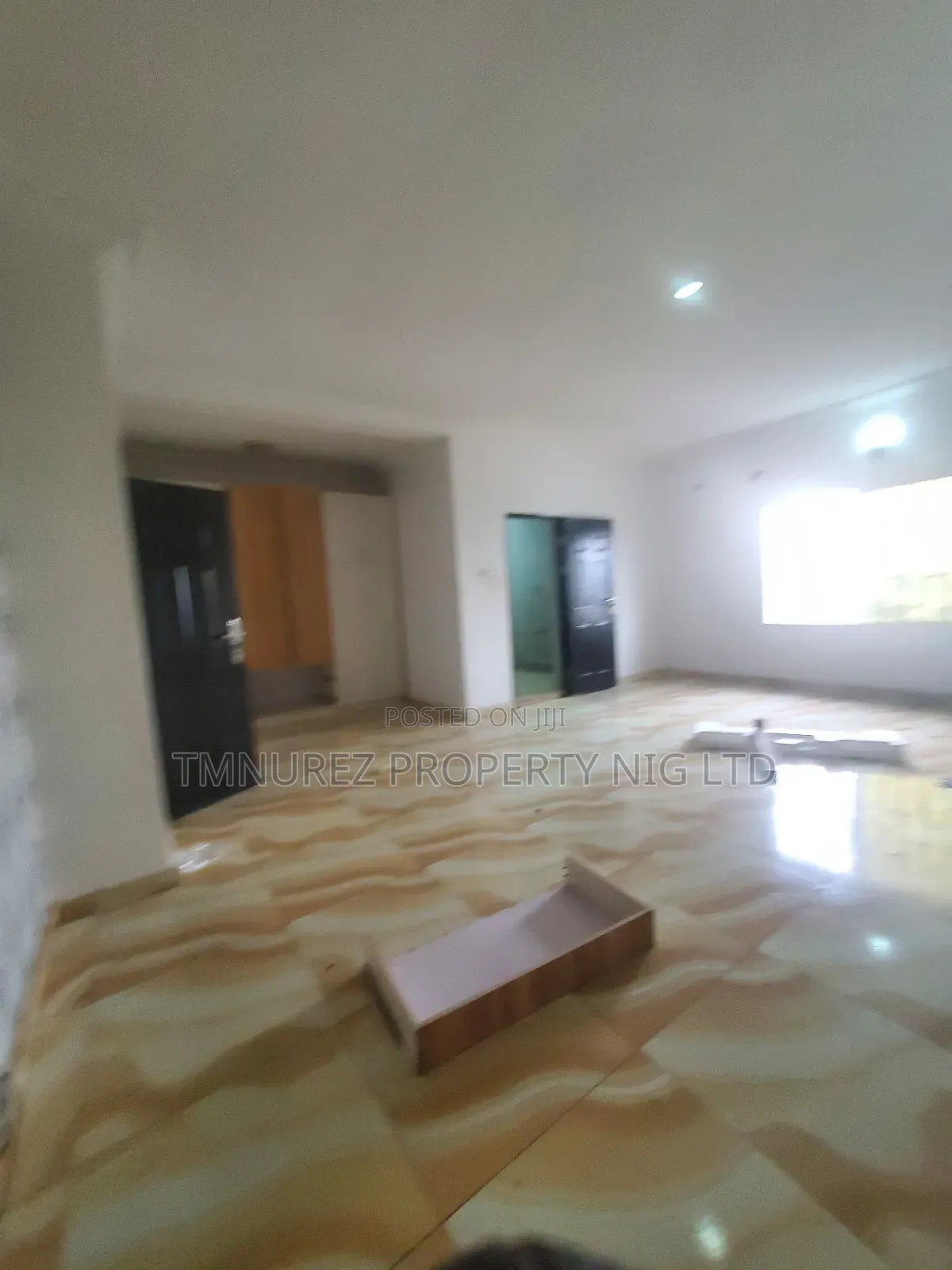 Studio Apartment in Paradise3, Chevron for rent in Chevron
