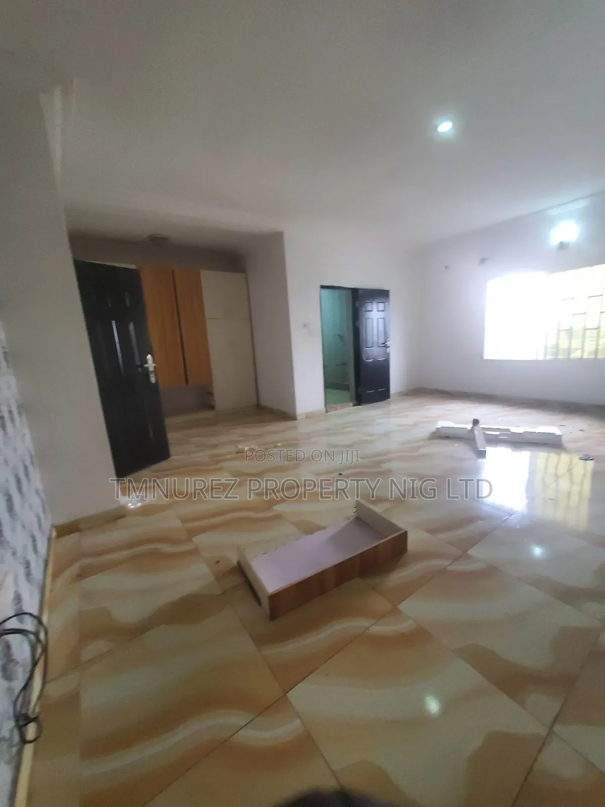 Studio Apartment in Paradise3, Chevron for rent in Chevron