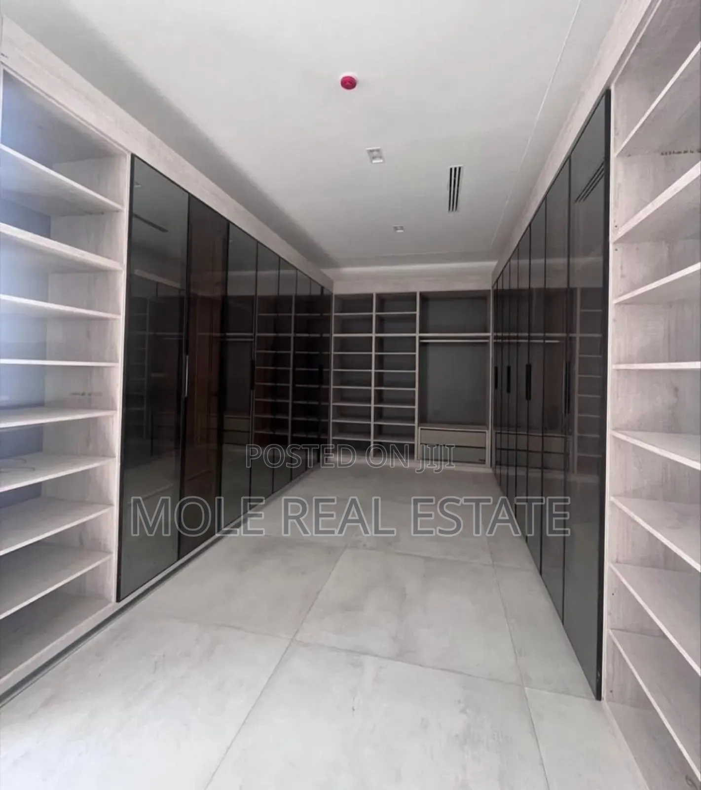 Furnished 5bdrm Duplex in Bourdillion Ikoyi for sale in Ikoyi
