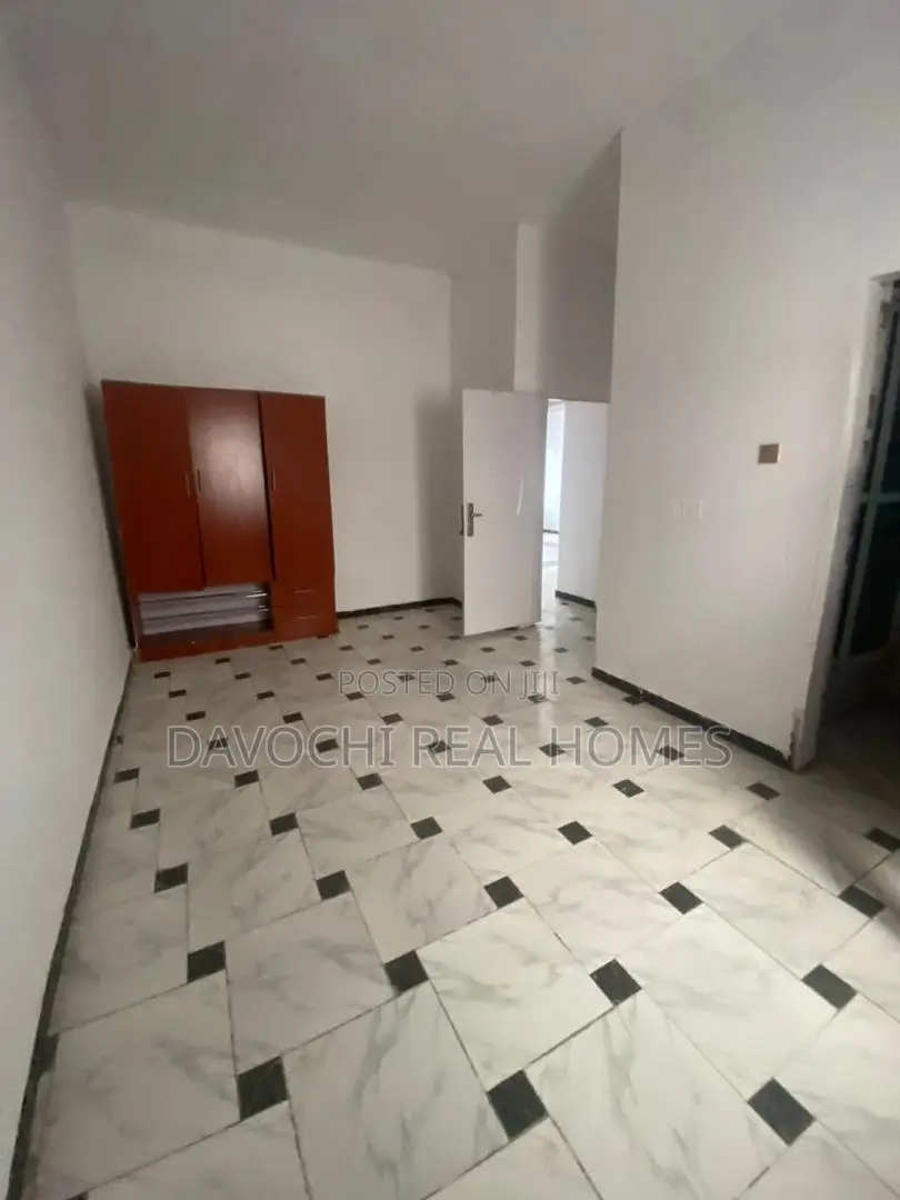 2bdrm Apartment in Osapa London for rent in Osapa london