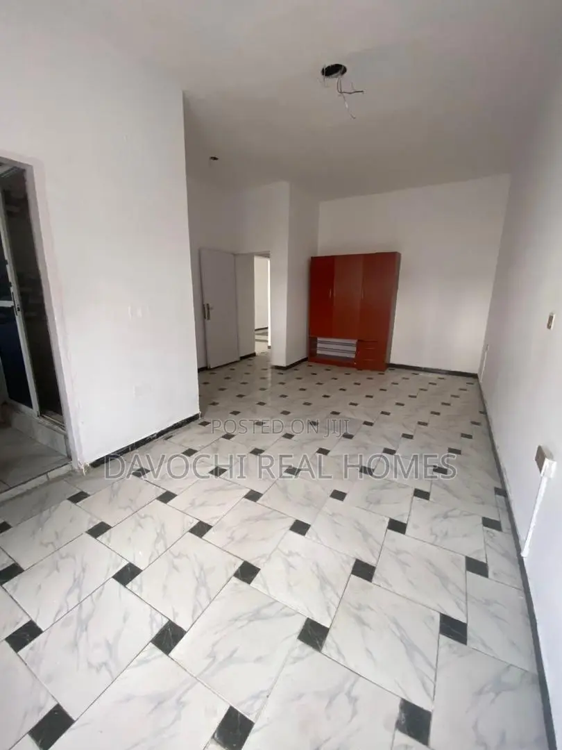 2bdrm Apartment in Osapa London for rent in Osapa london