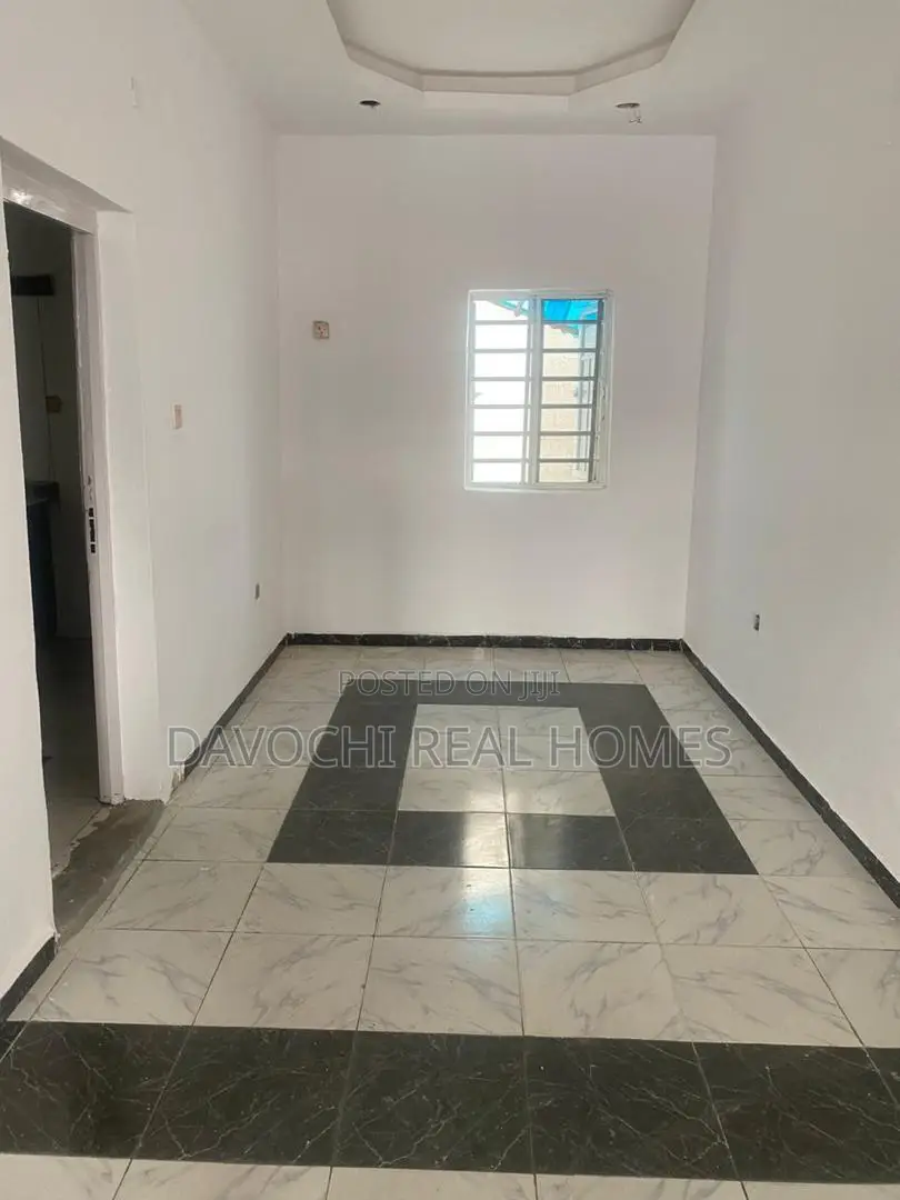 2bdrm Apartment in Osapa London for rent in Osapa london