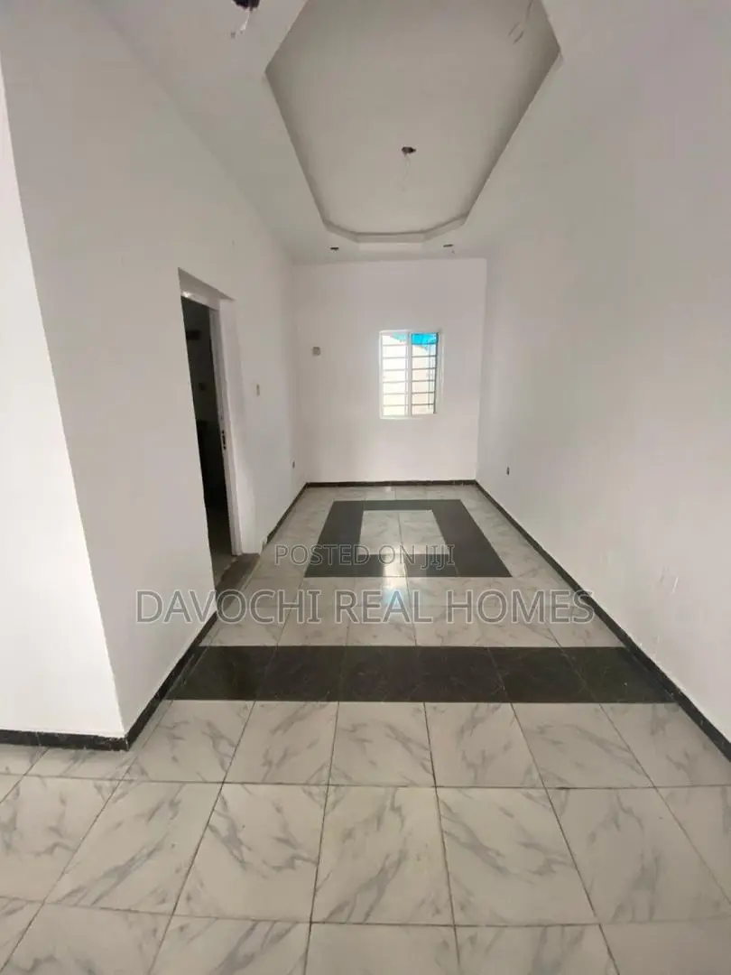 2bdrm Apartment in Osapa London for rent in Osapa london