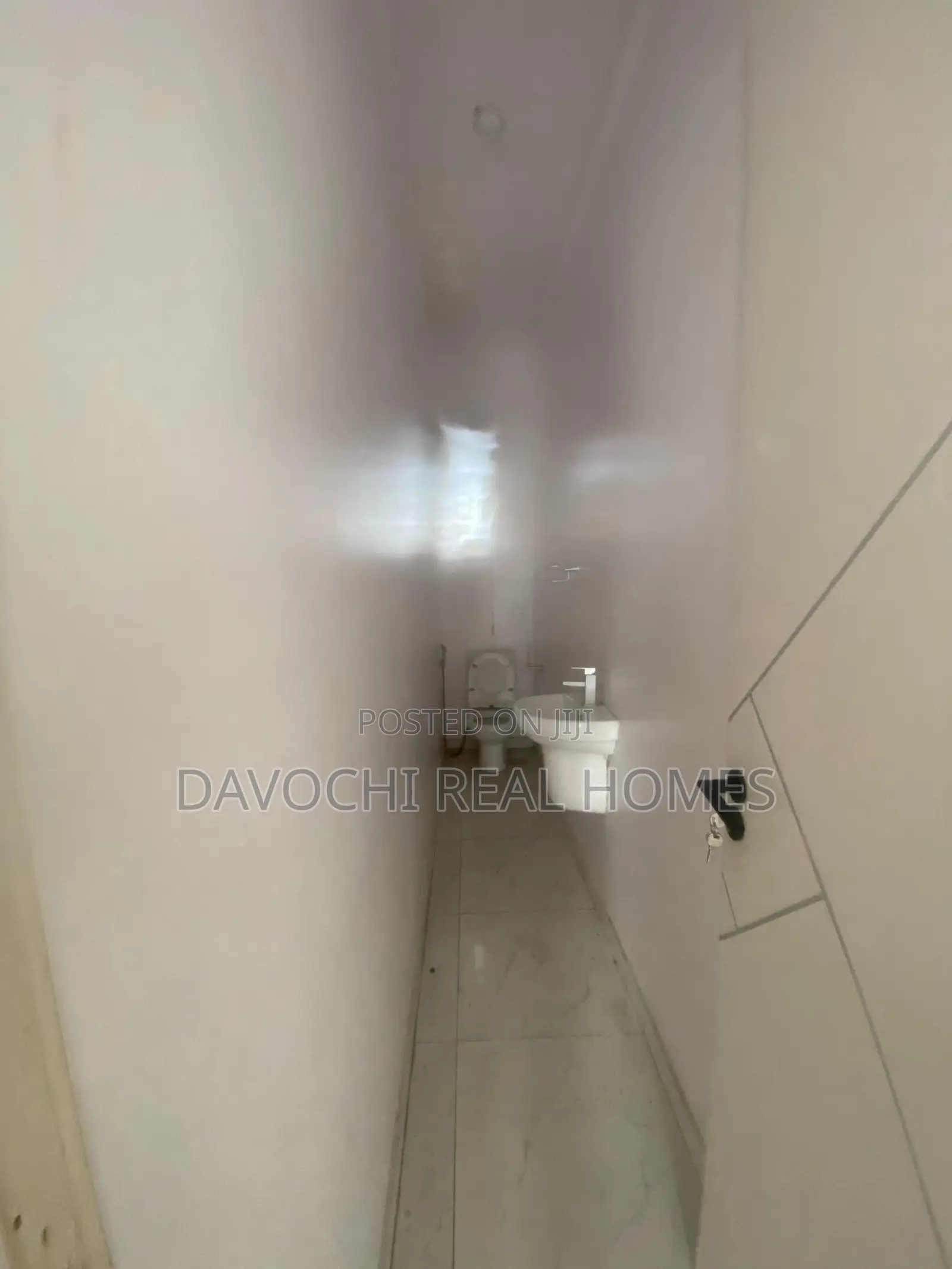 2bdrm Apartment in Lekki County for rent in Lekki Phase 2