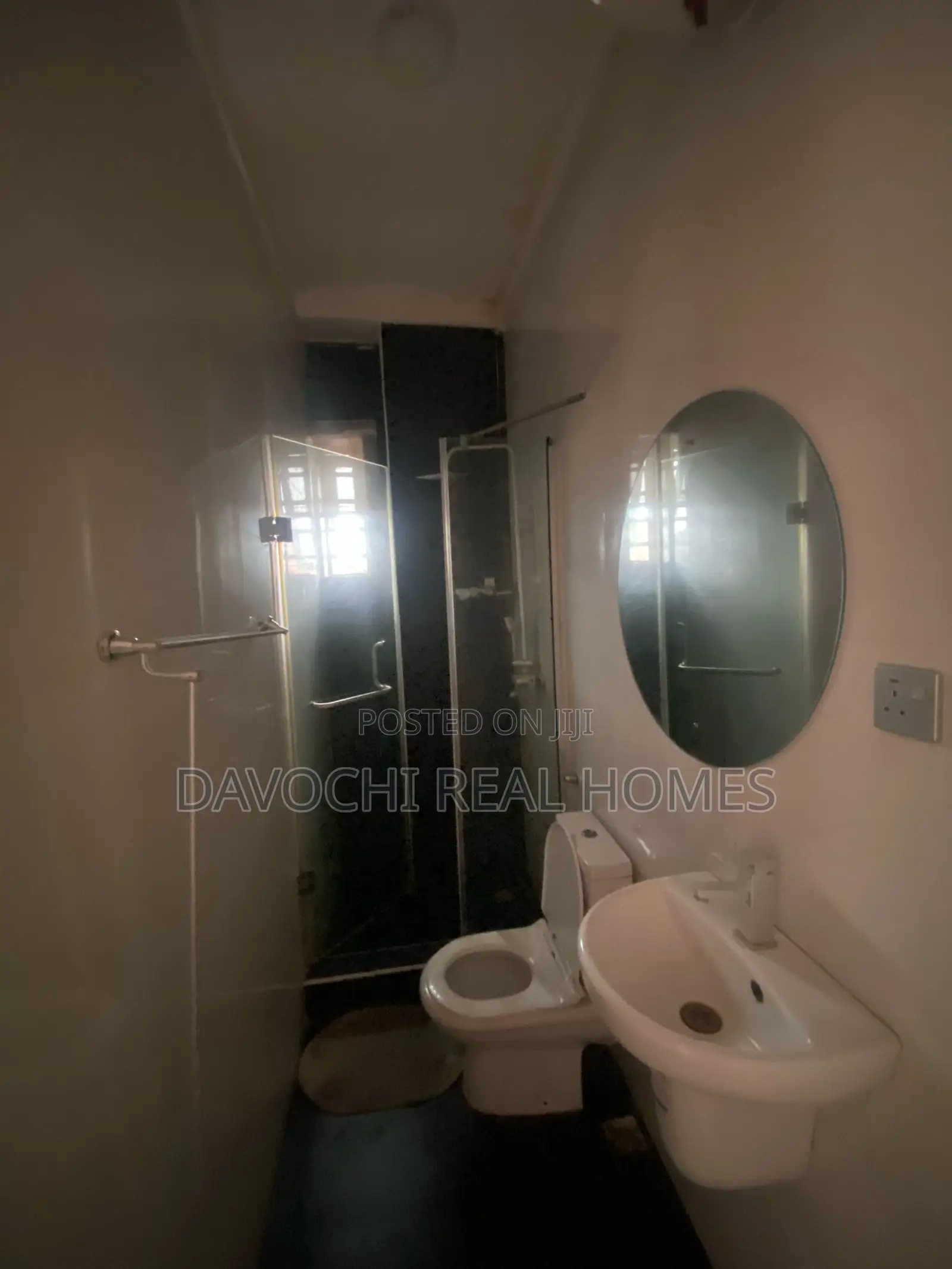 2bdrm Apartment in Lekki County for rent in Lekki Phase 2