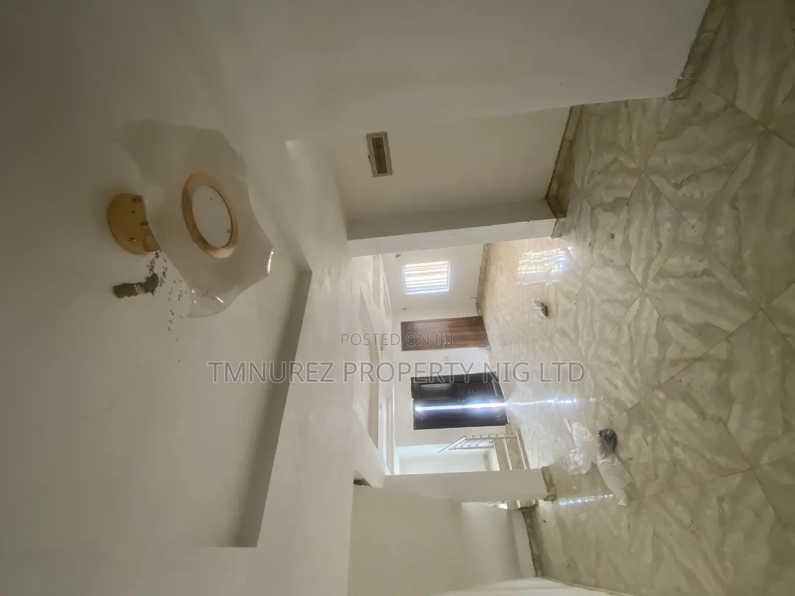 4bdrm Duplex in Ikate, Lekki for rent in Lekki