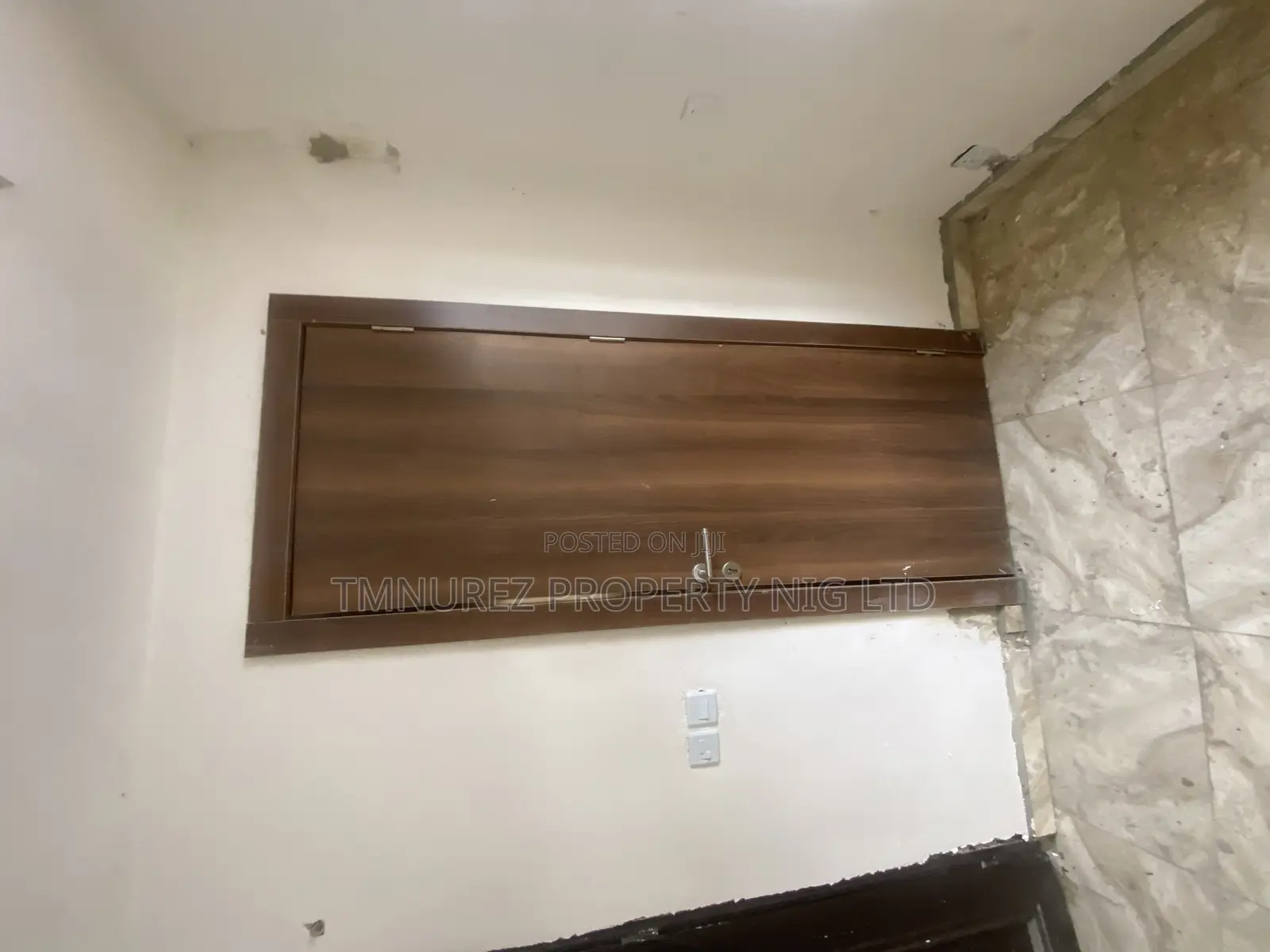 4bdrm Duplex in Ikate, Lekki for rent in Lekki