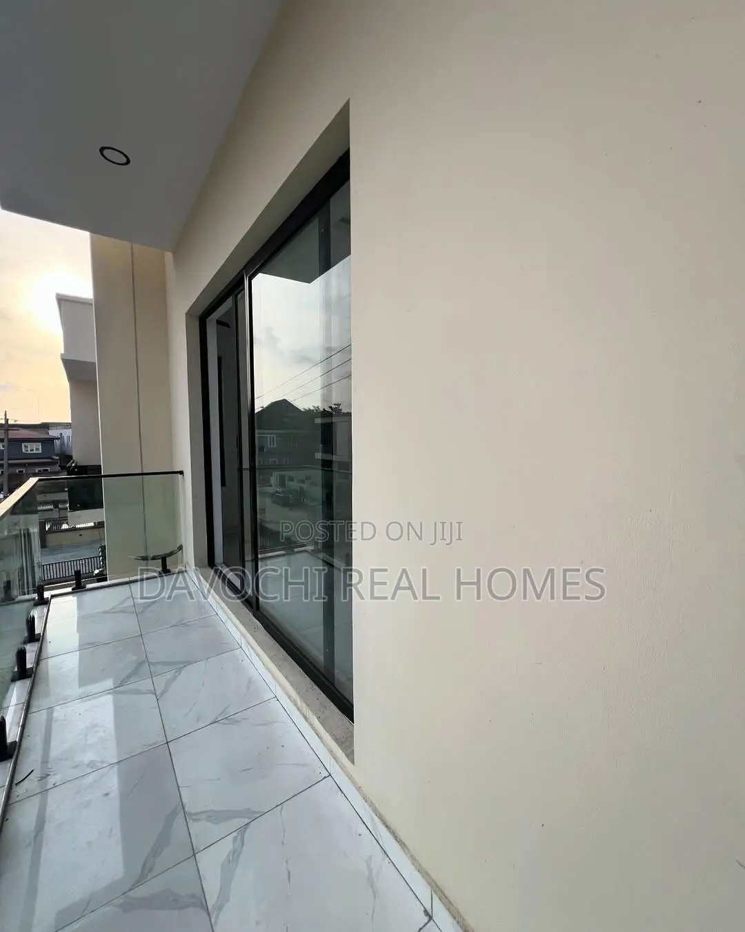 4bdrm Duplex in Sangotedo. for rent in Sangotedo